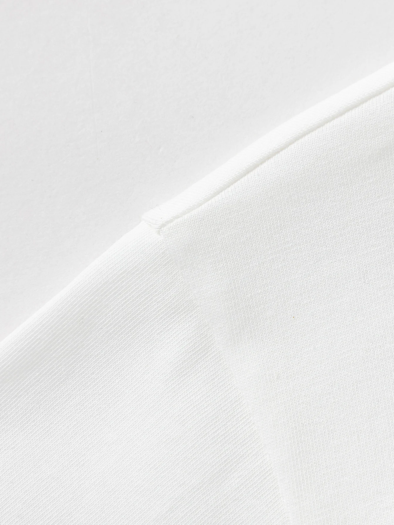 Baby Boy Round V-Neck Short-Sleeved T-Shirt - Image 19