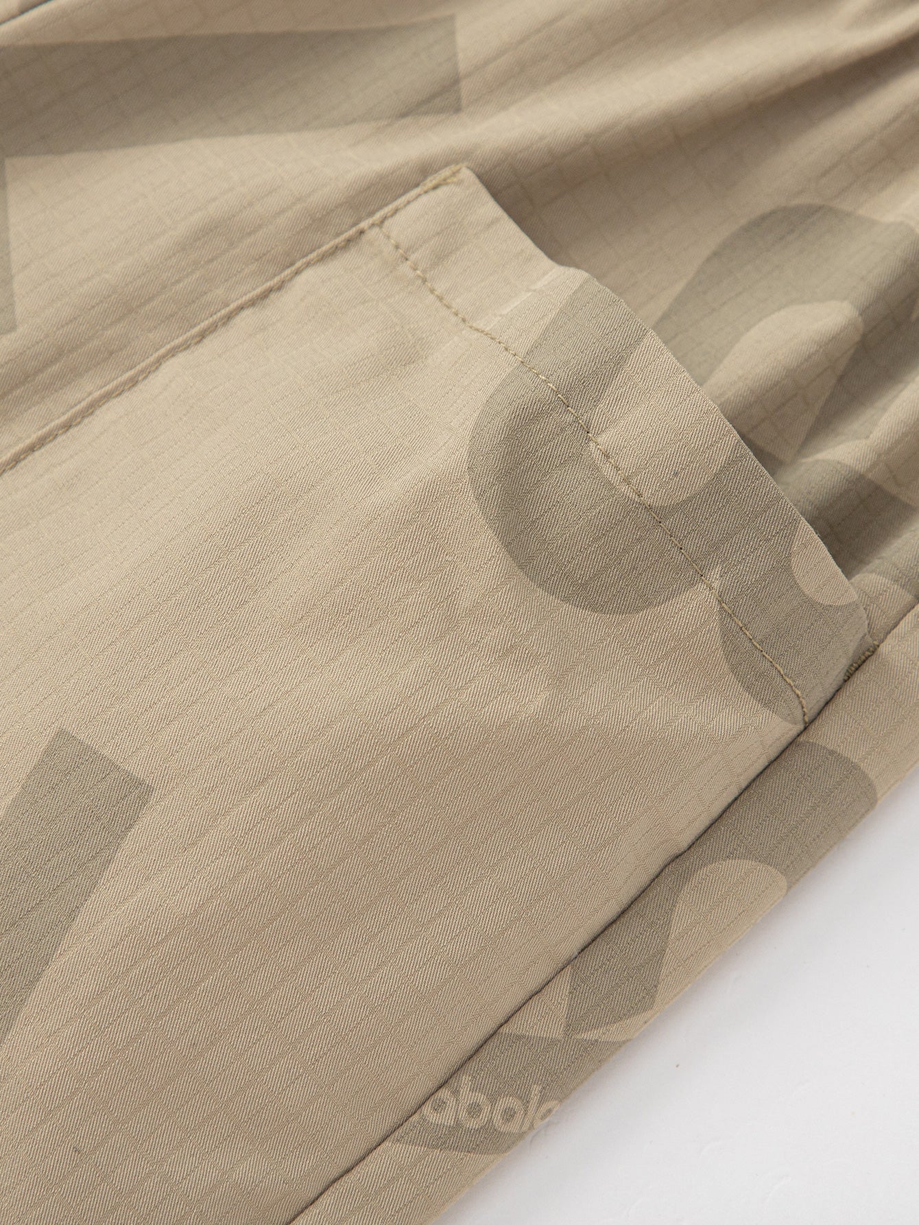 Baby Boy Trousers - Image 4