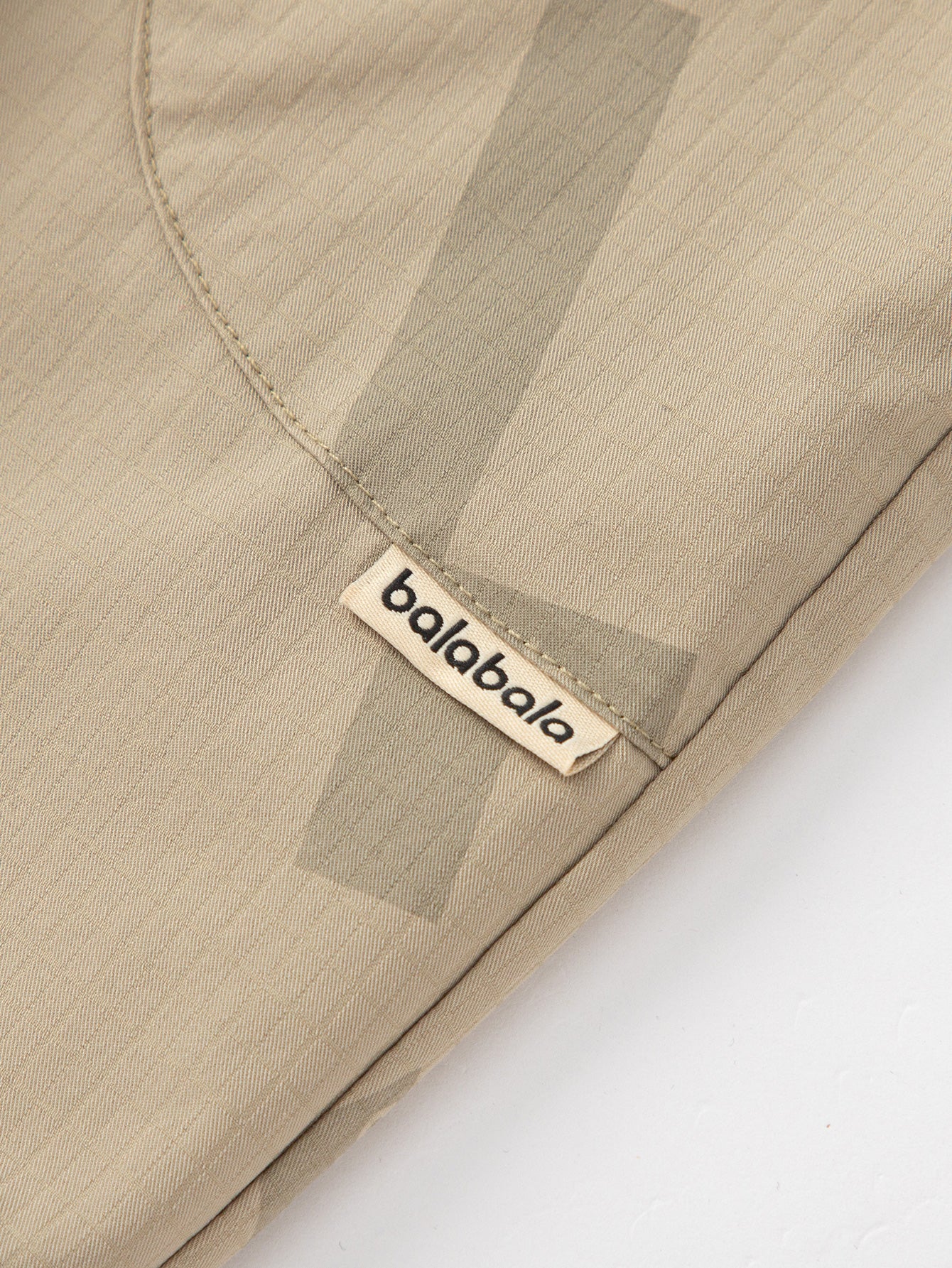 Baby Boy Trousers - Image 5