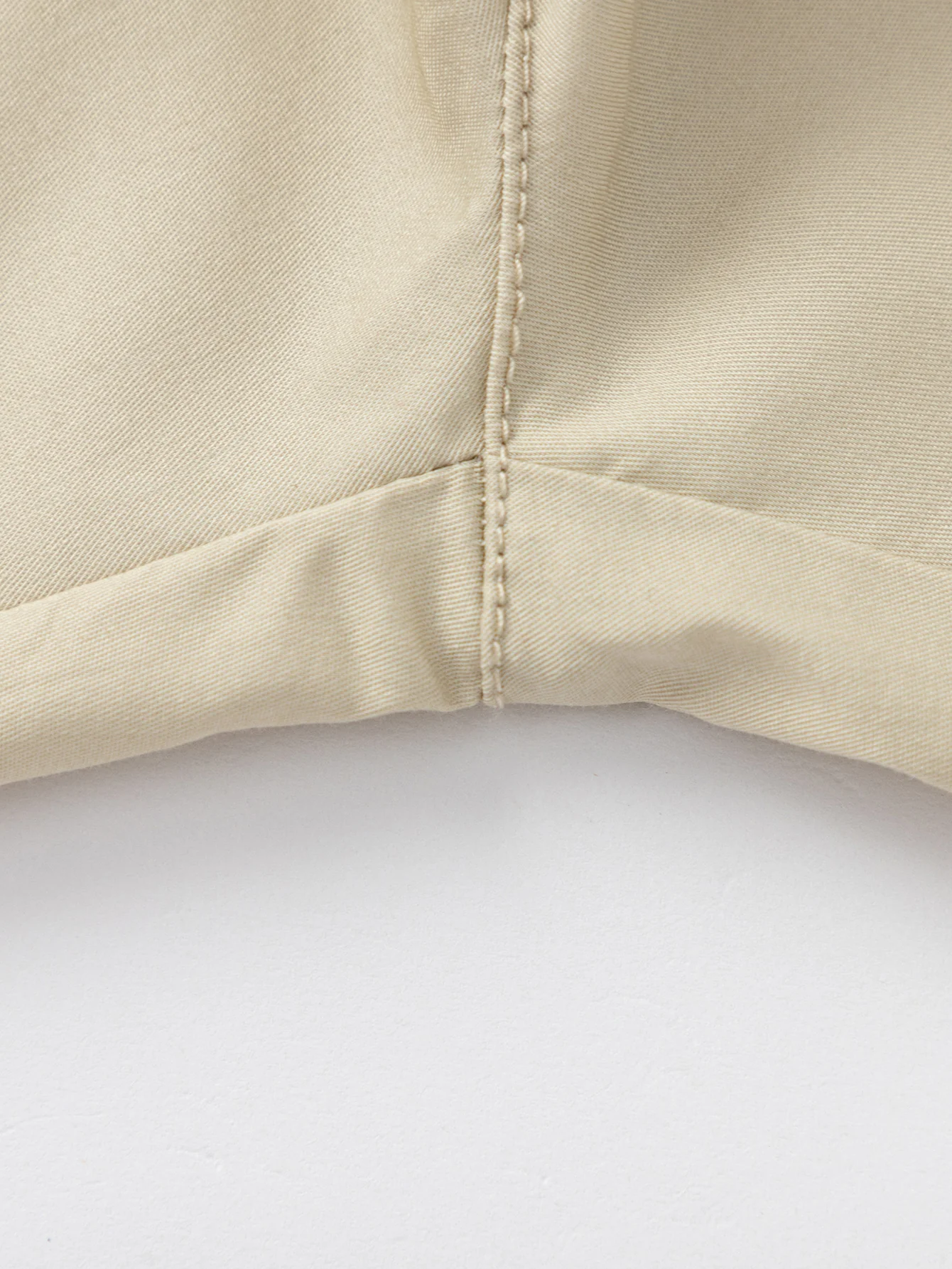 Baby Boy Woven Trousers - Image 11