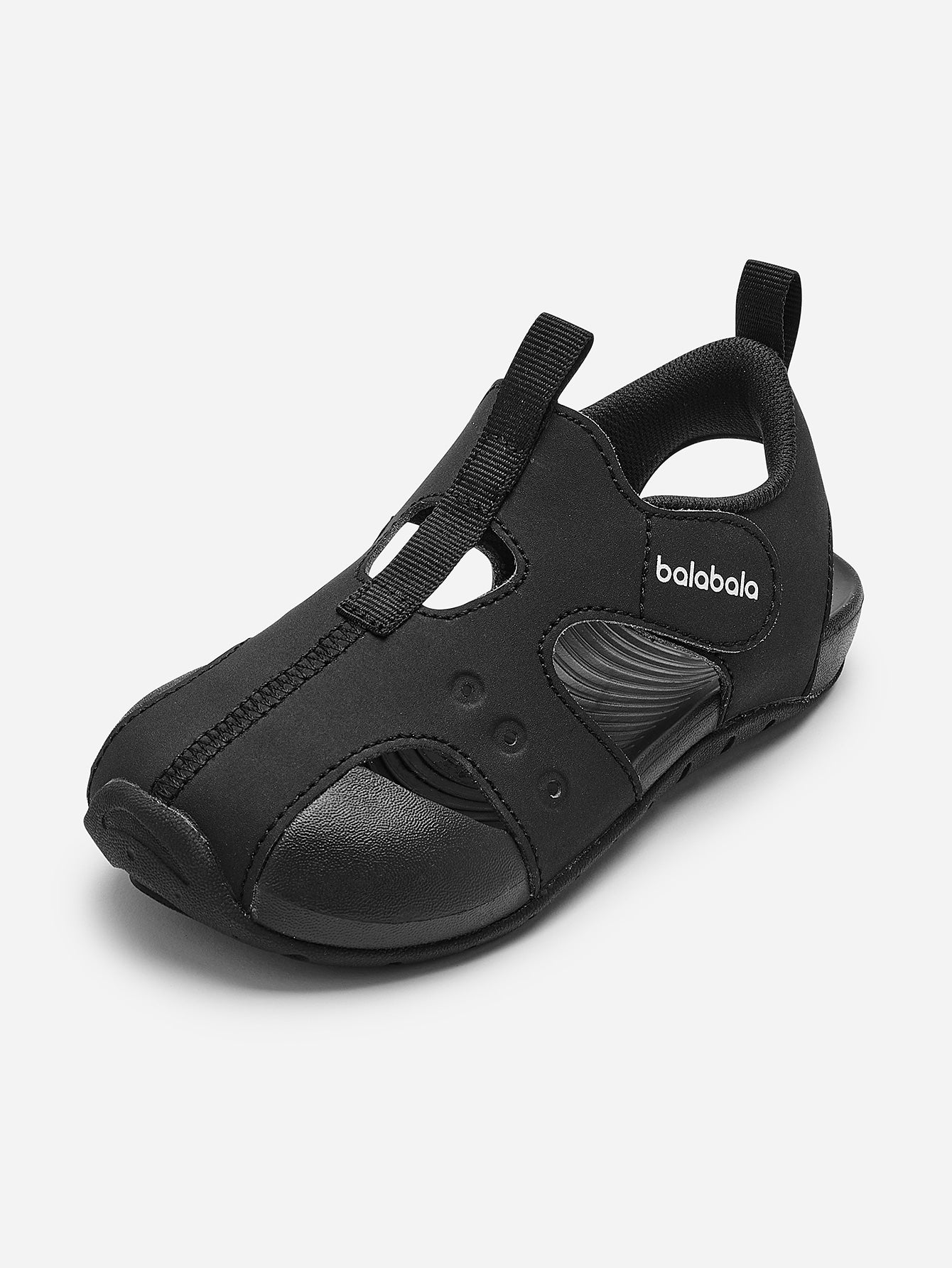 Toddler Girl Sports Sandals - Image 31