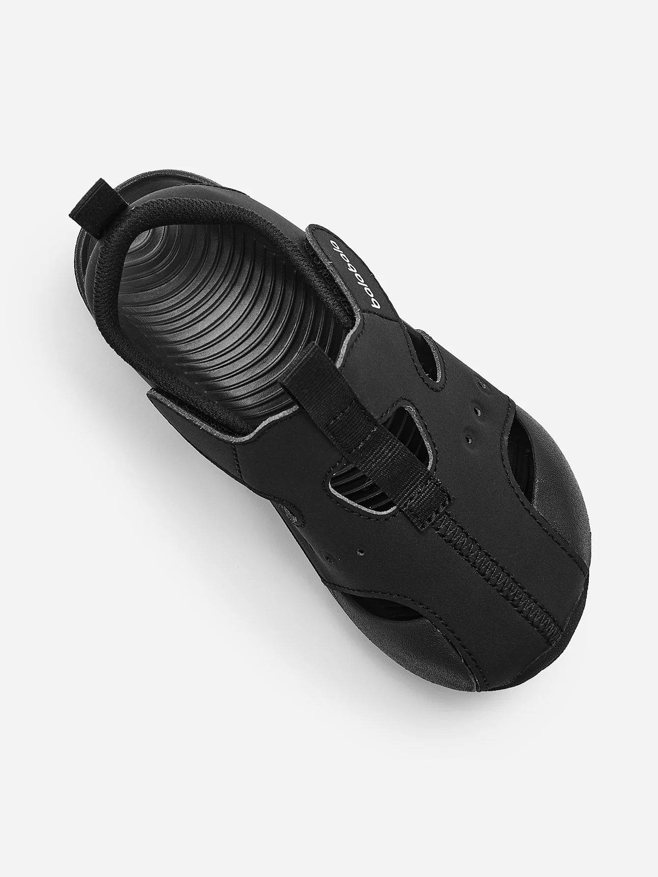 Toddler Girl Sports Sandals - Image 34