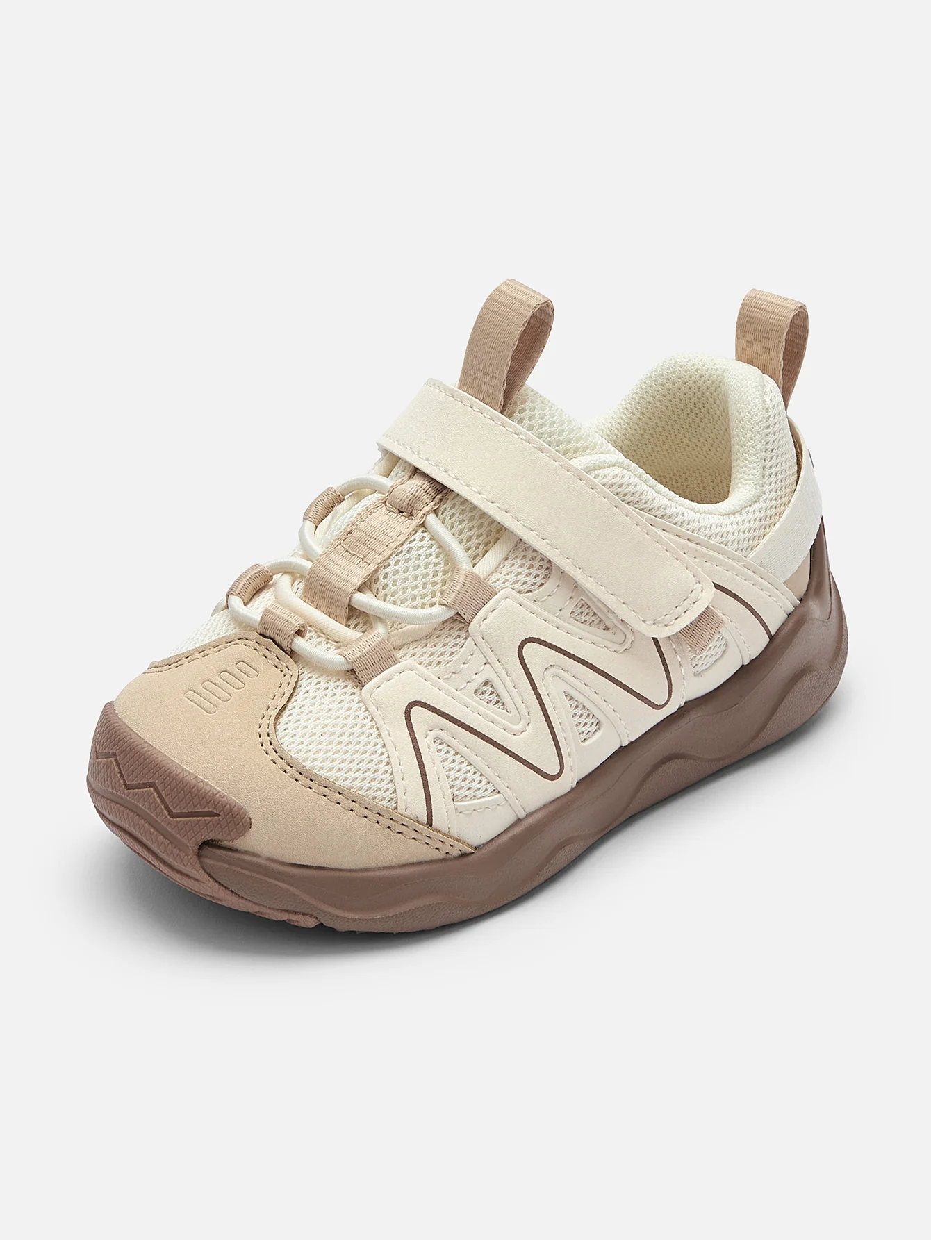 Baby Toddler sports shoes - Image 7