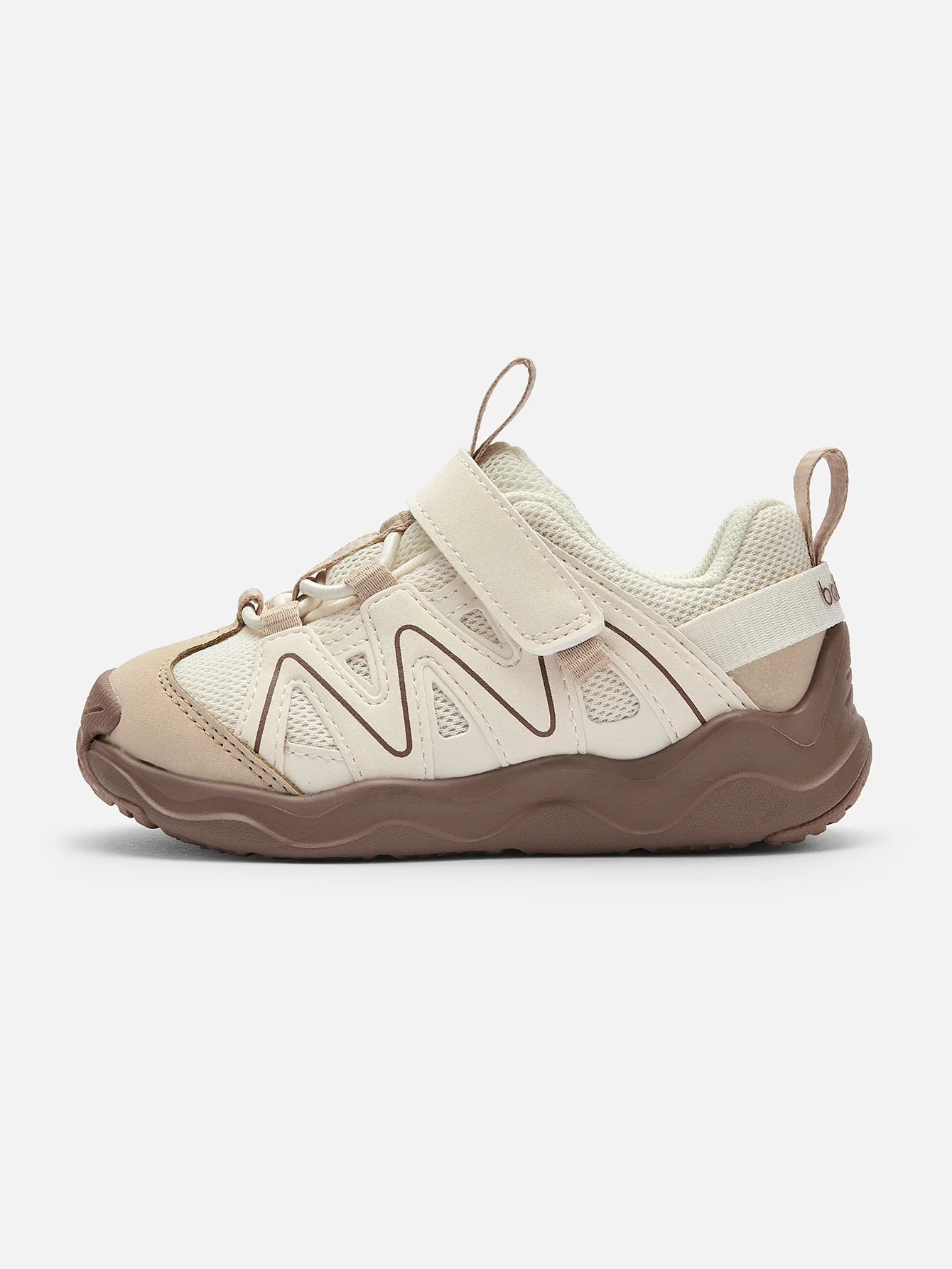 Baby Toddler sports shoes - Image 8