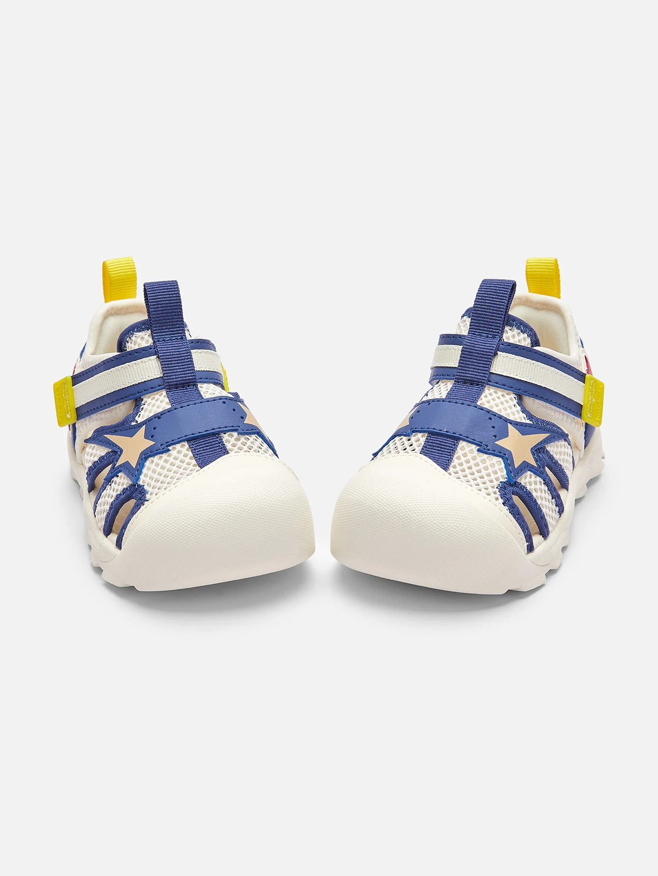 [ IP-Disney ] balabala Baby Unisex Functional Shoes - Image 8
