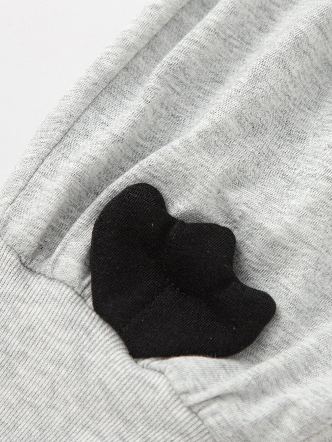 Baby Unisex Knit Trousers - Image 15