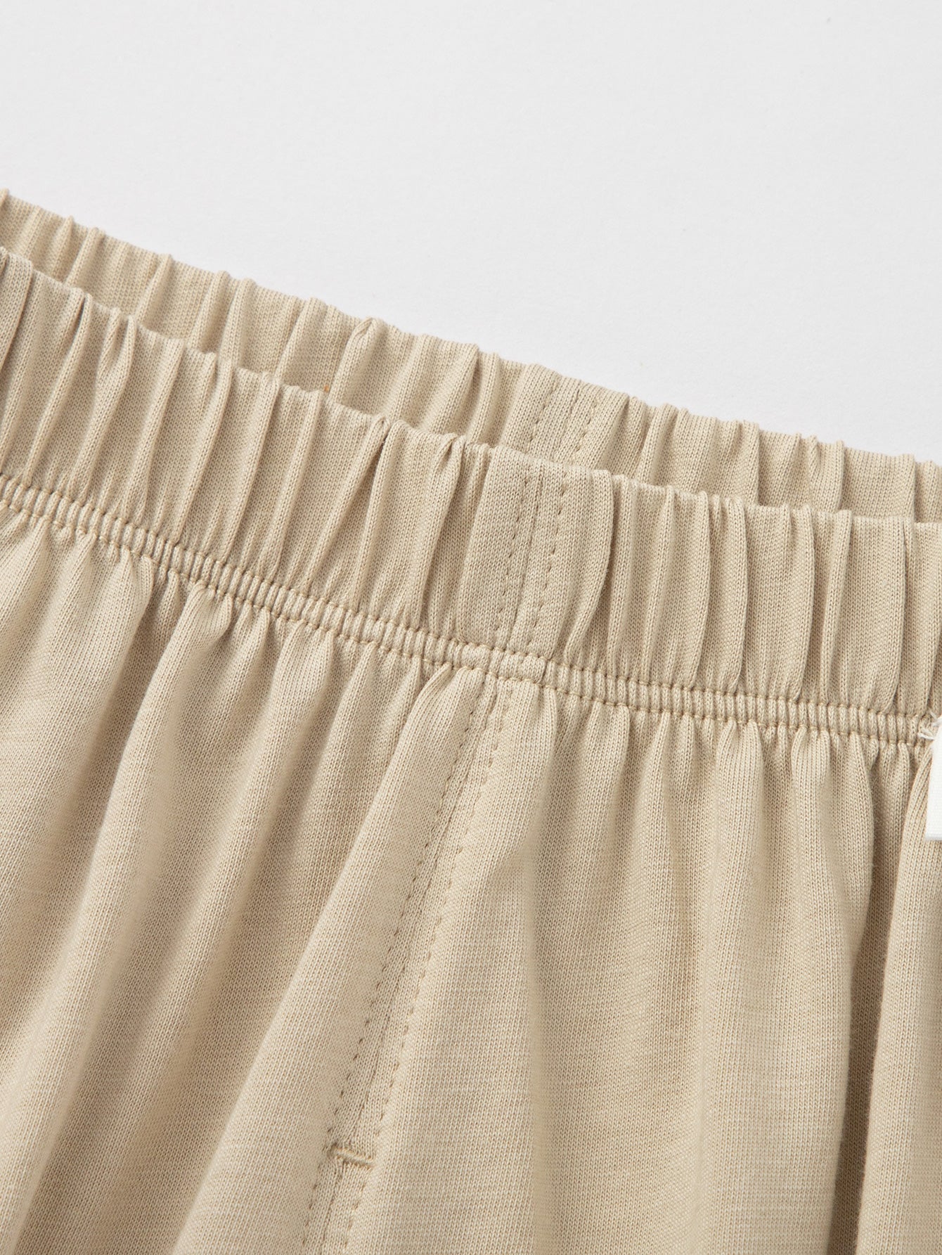 Baby Unisex Knit Trousers - Image 22