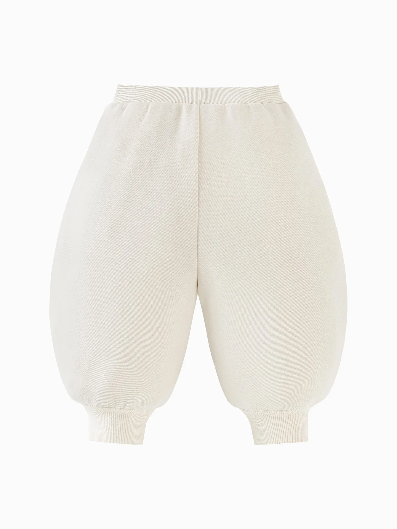 minibala Baby Unisex Lightweight, three-dimensional, cute and comfortable trousers for spring - Image 11
