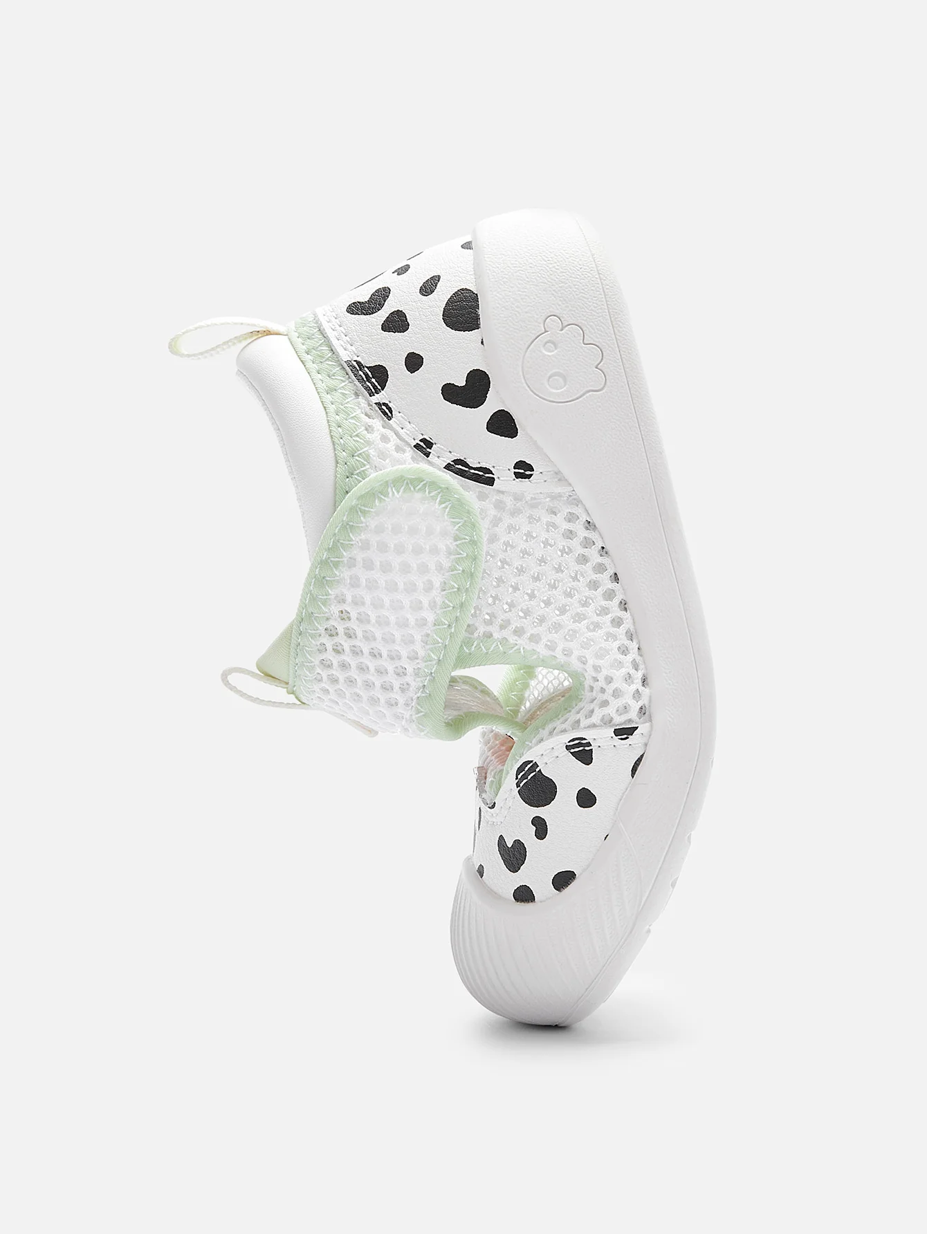 Baby Unisex Pre-Walker - Image 12
