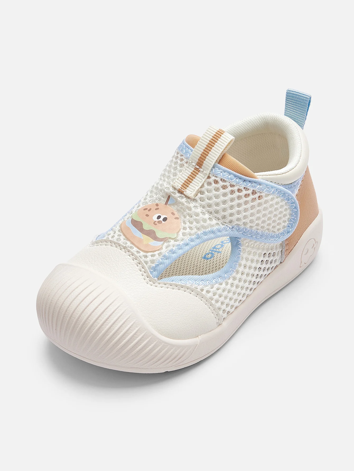 Baby Unisex Pre-Walker - Image 13