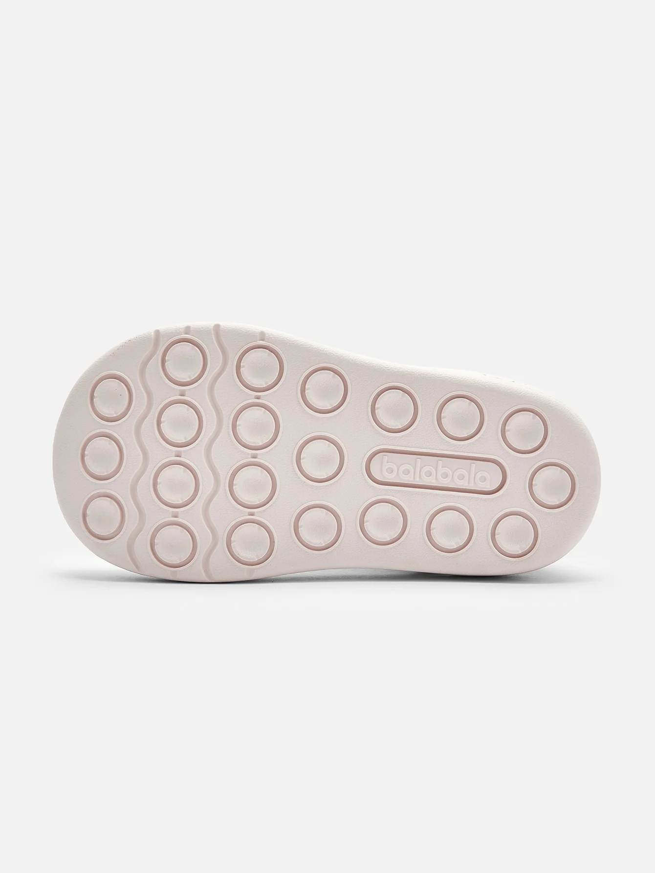 Baby Unisex Pre-Walker - Image 15