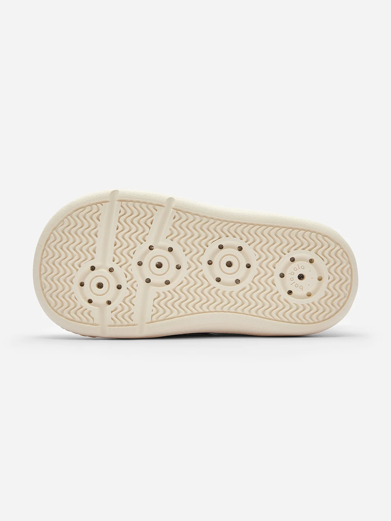 🍇 Baby Unisex Grapes Sports Sandals - Image 3