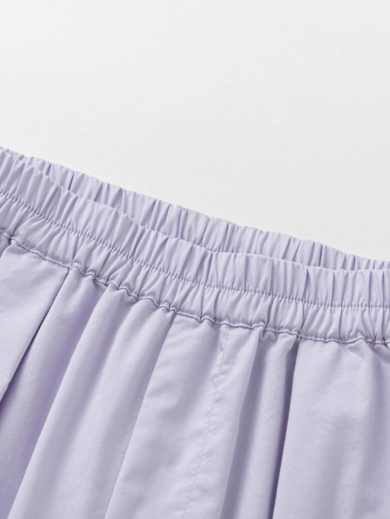 Baby Unisex Trousers - Image 22