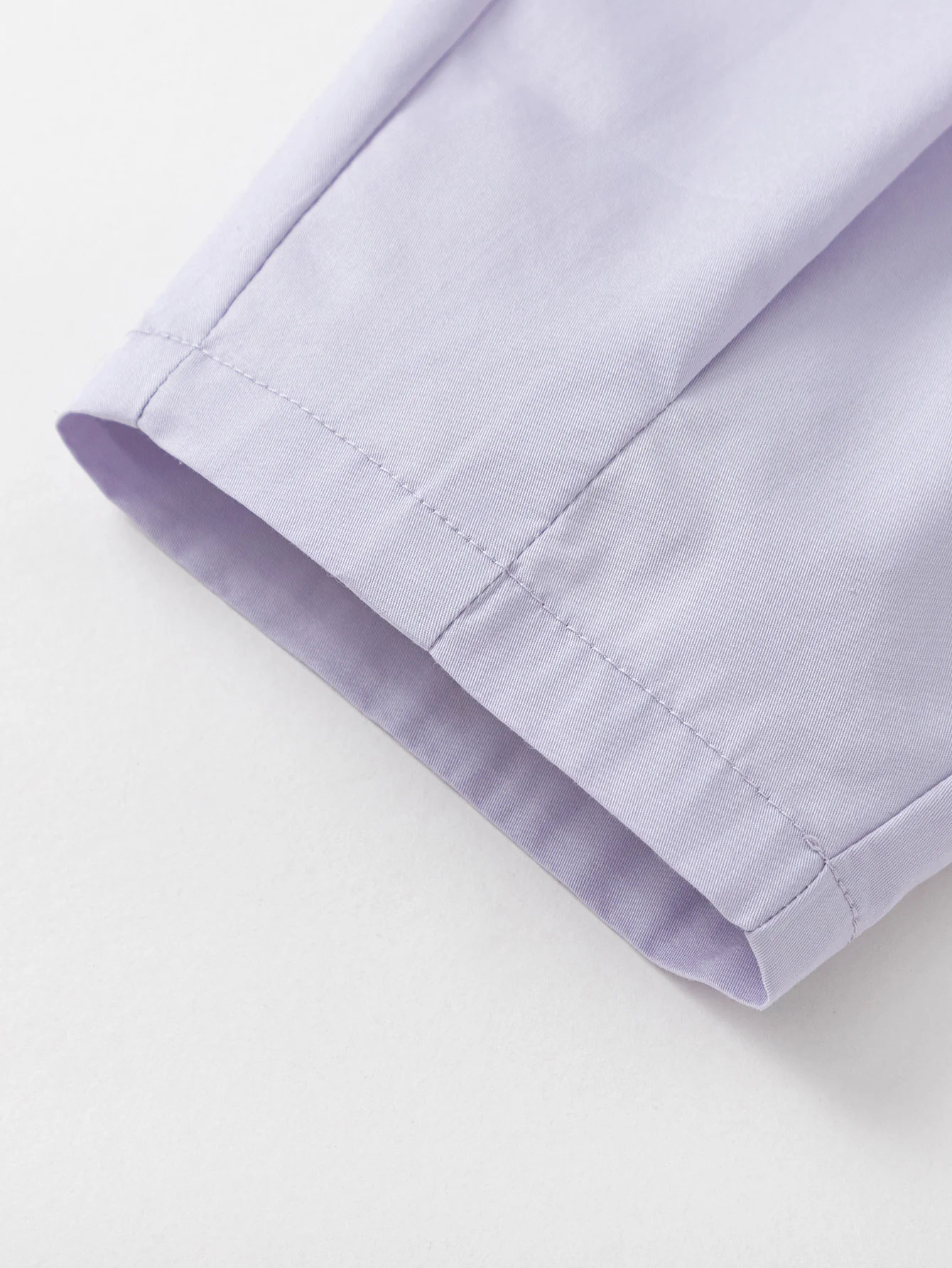 Baby Unisex Trousers - Image 24