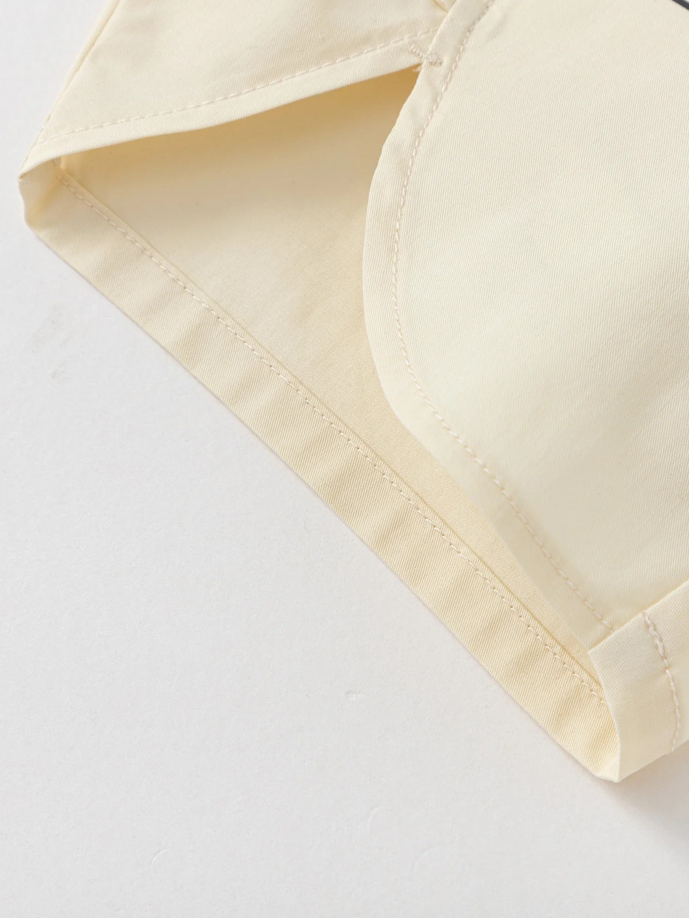 Baby Unisex Trousers - Image 12