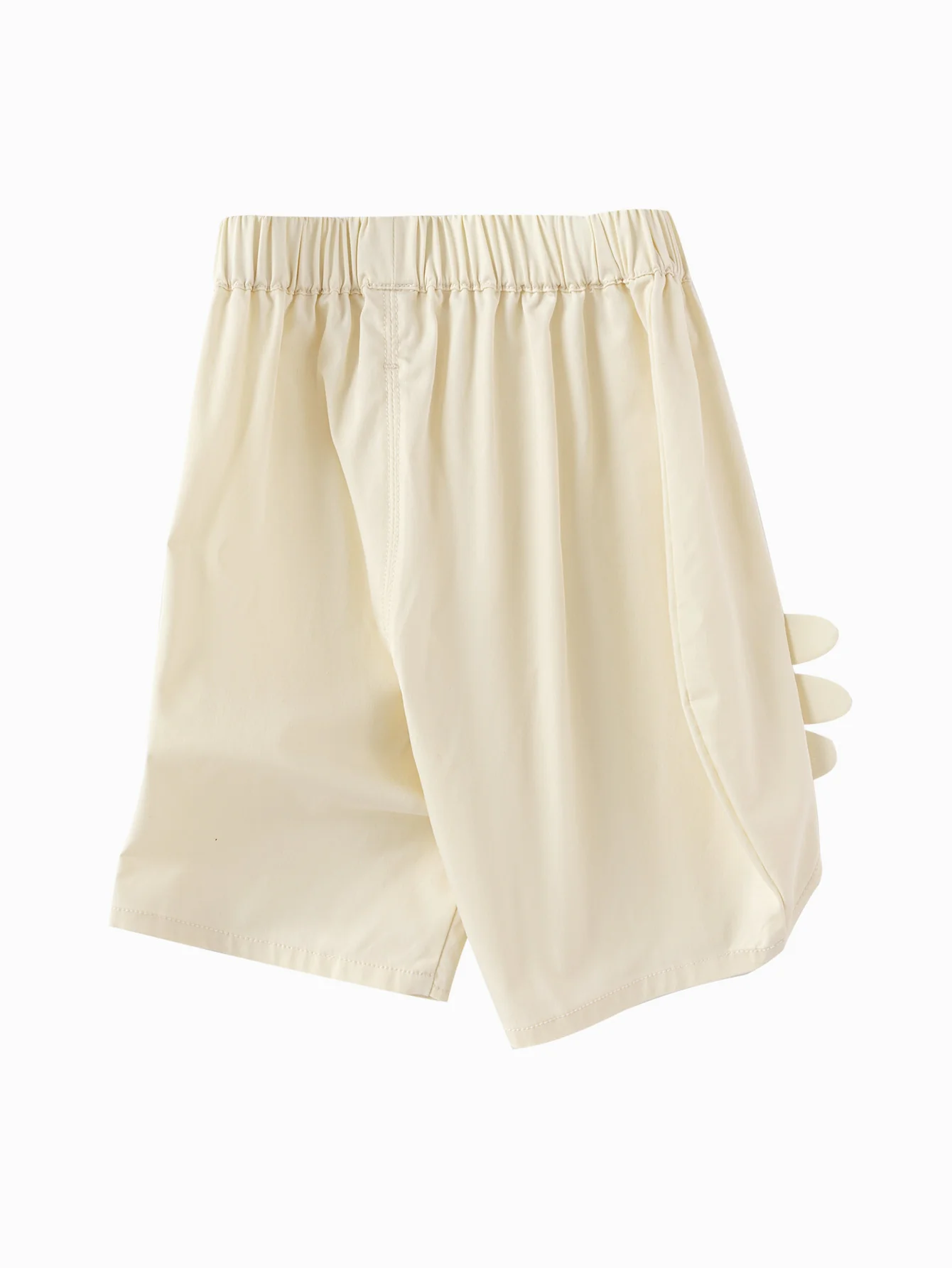 Baby Unisex Trousers - Image 8