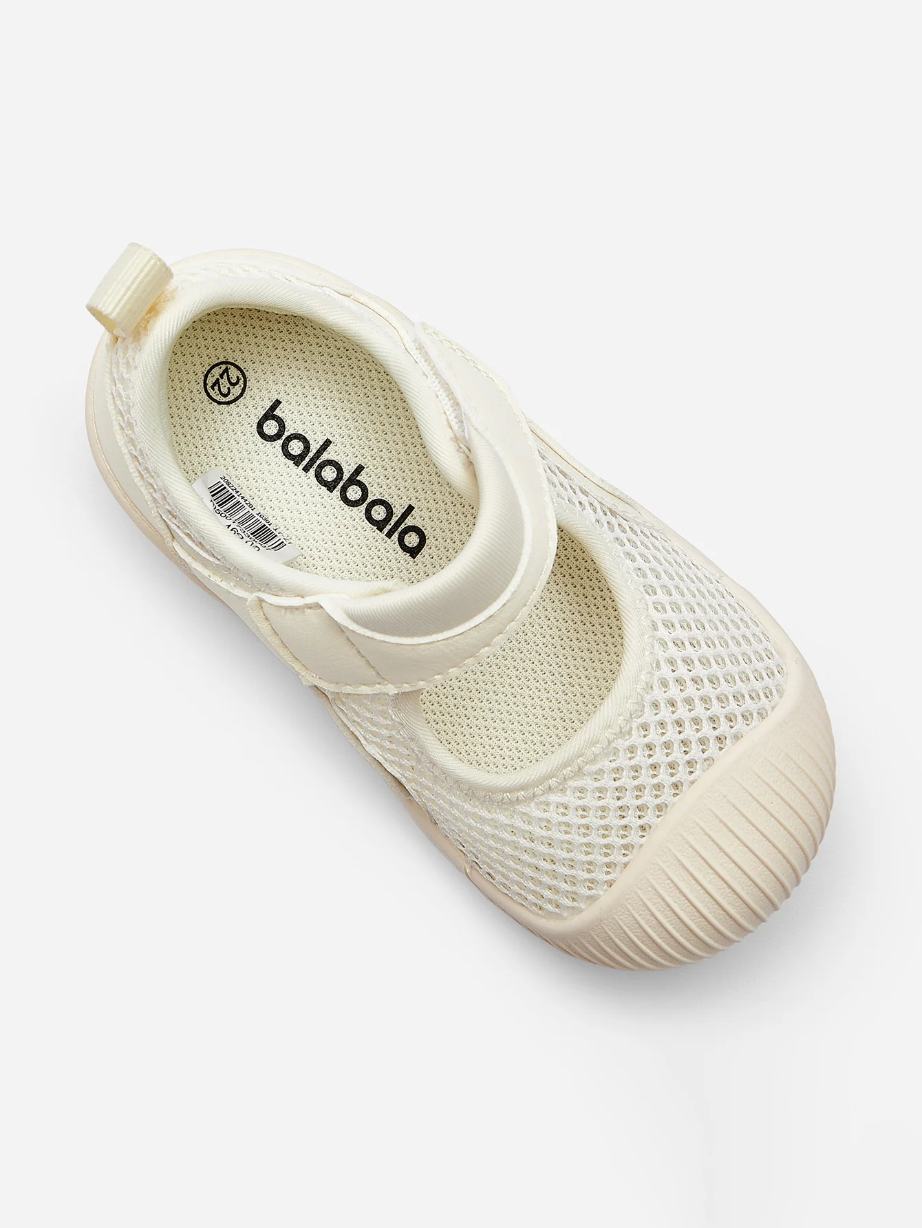 Baby walking shoes - Image 10