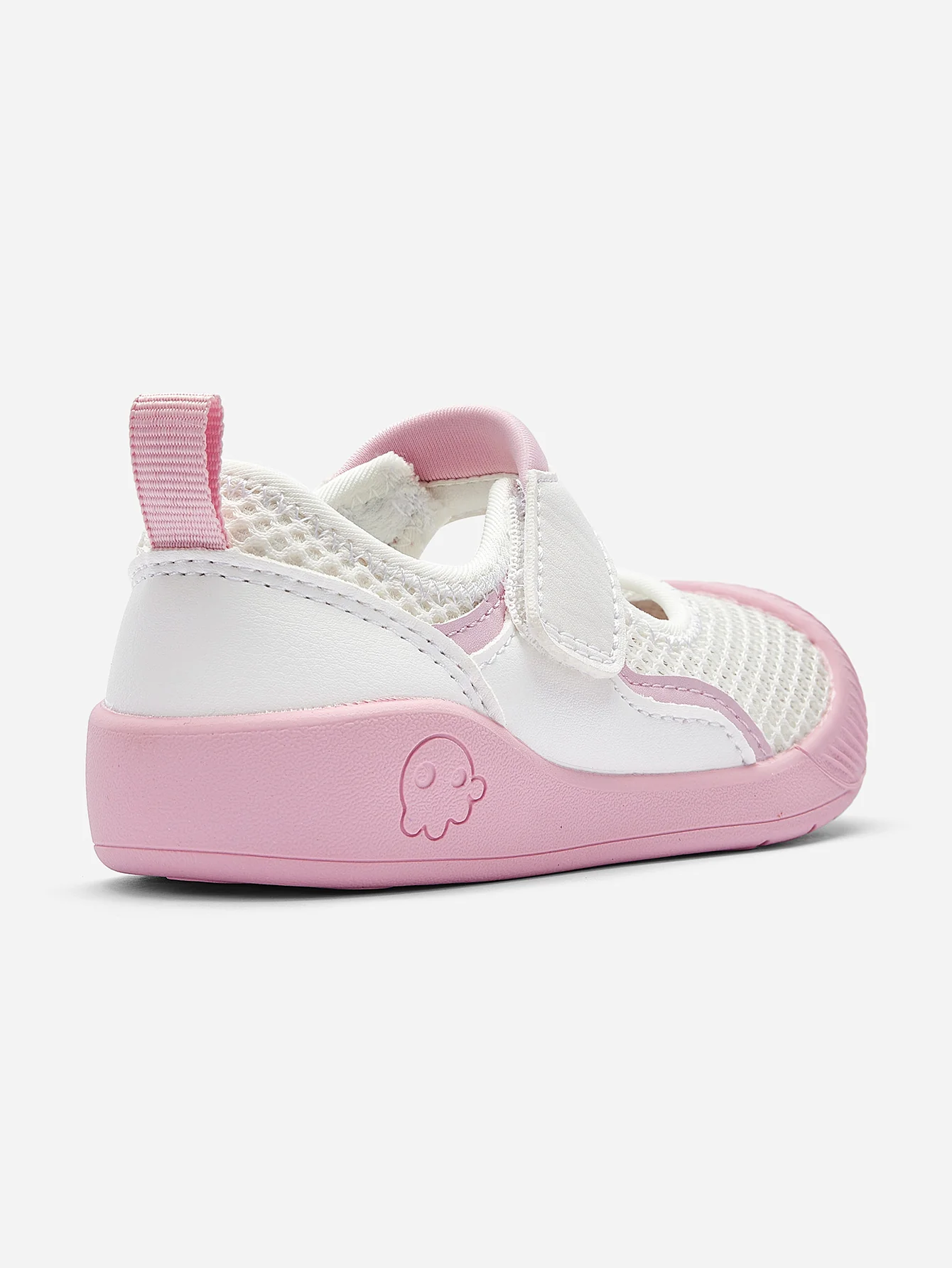 Baby walking shoes - Image 17