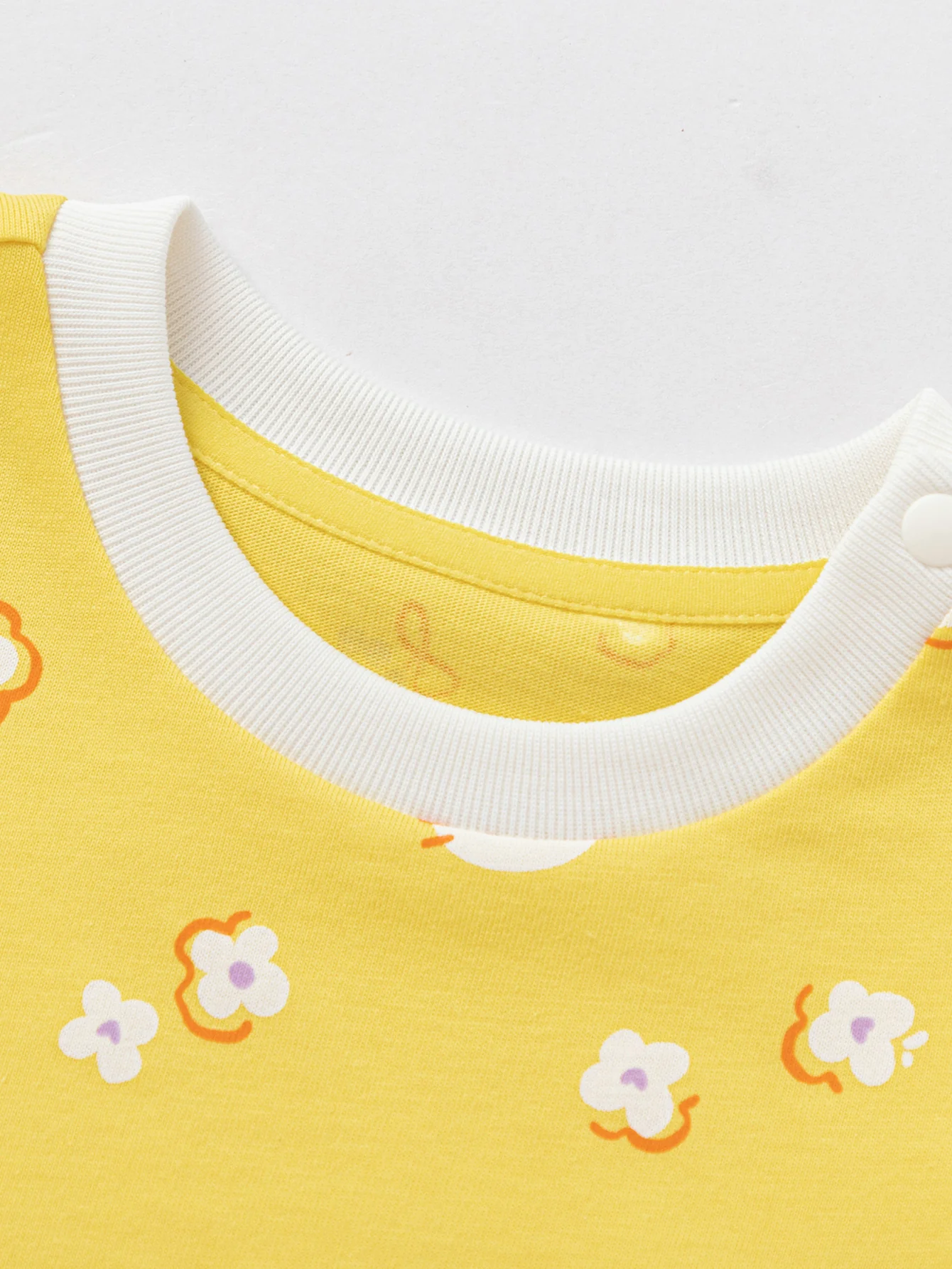 Balabala Baby Girl Dress - Image 13