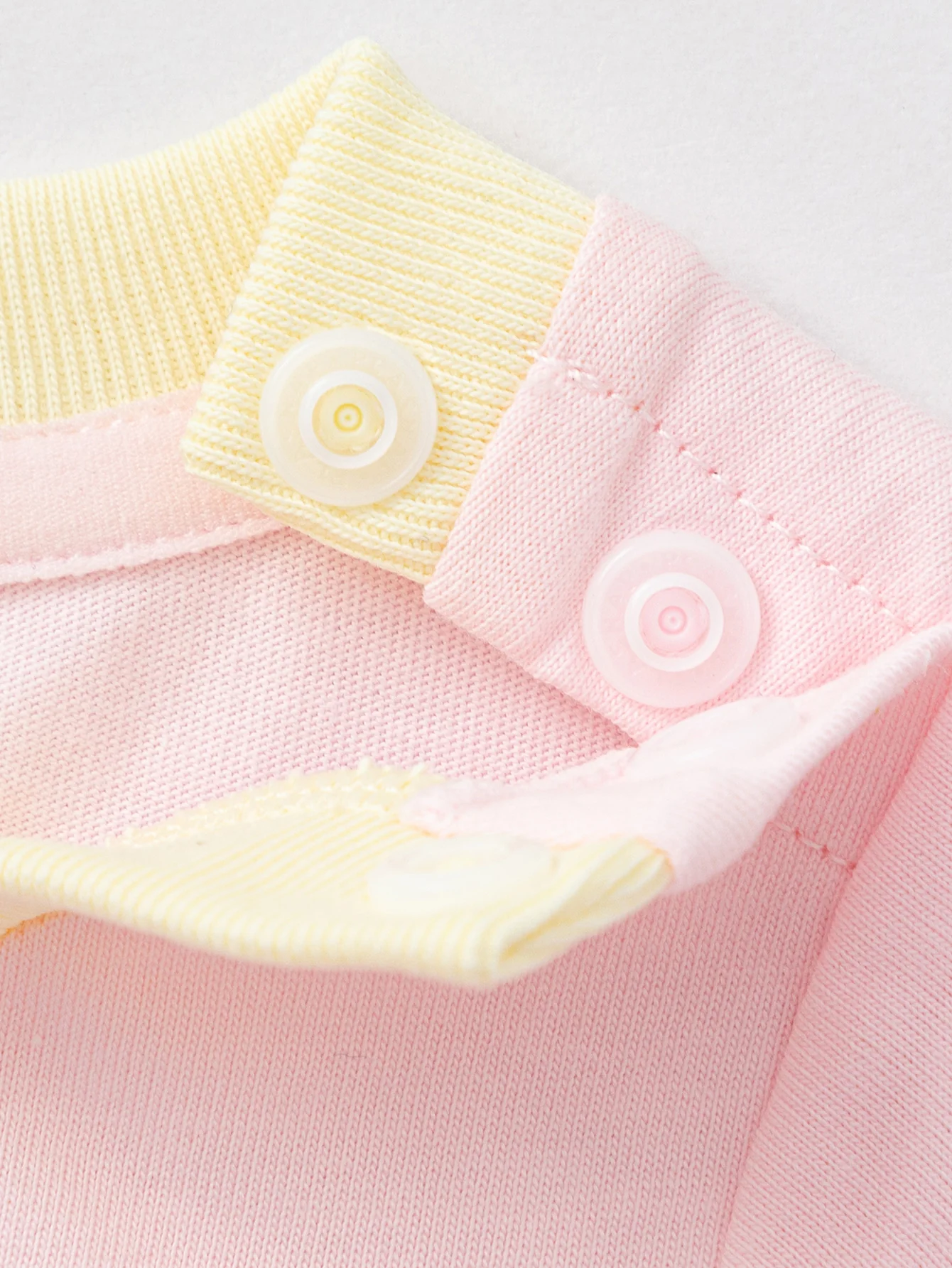Balabala Baby Girl Dress - Image 21