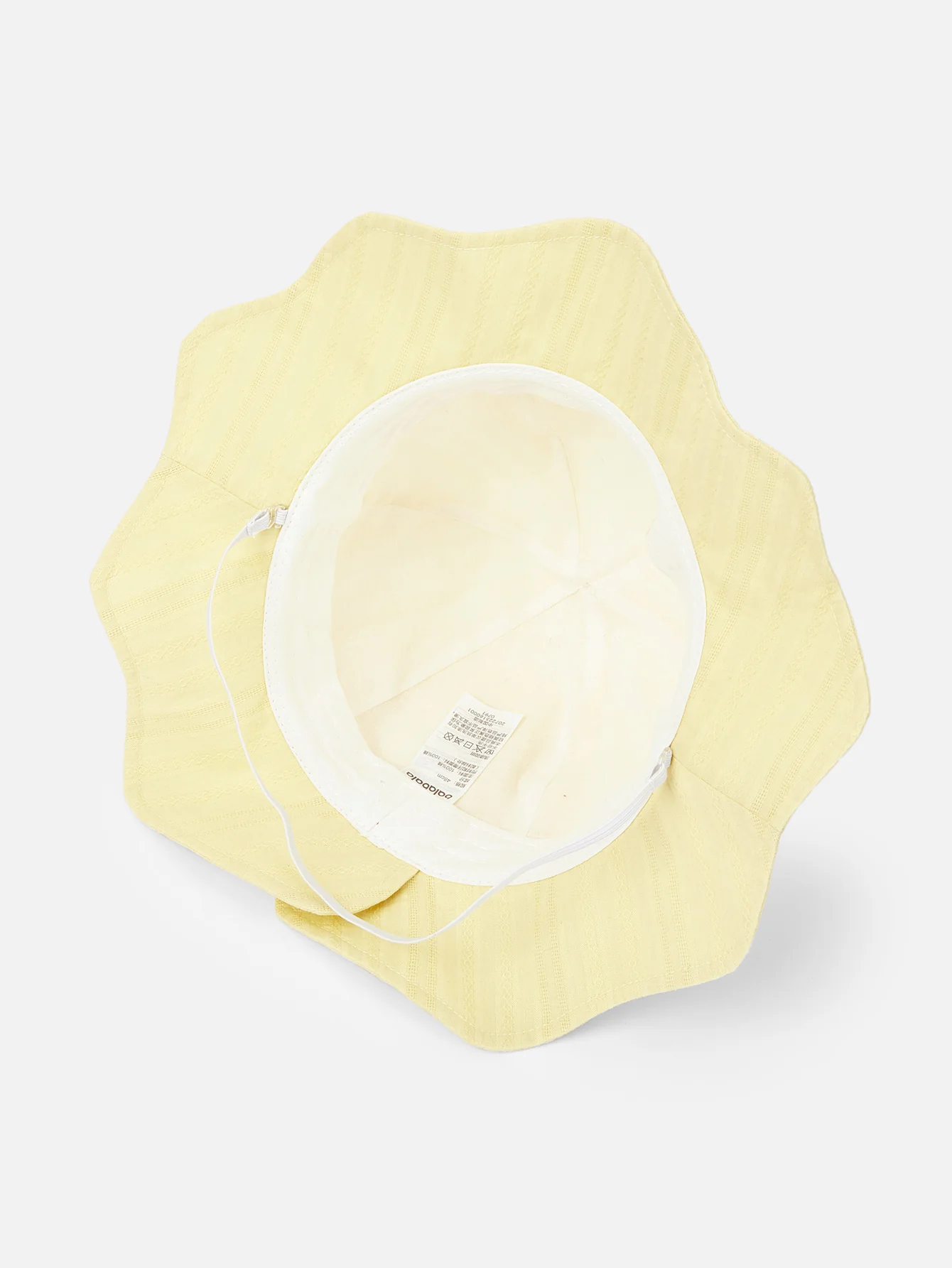 balabala Baby Girl Hat - Image 10