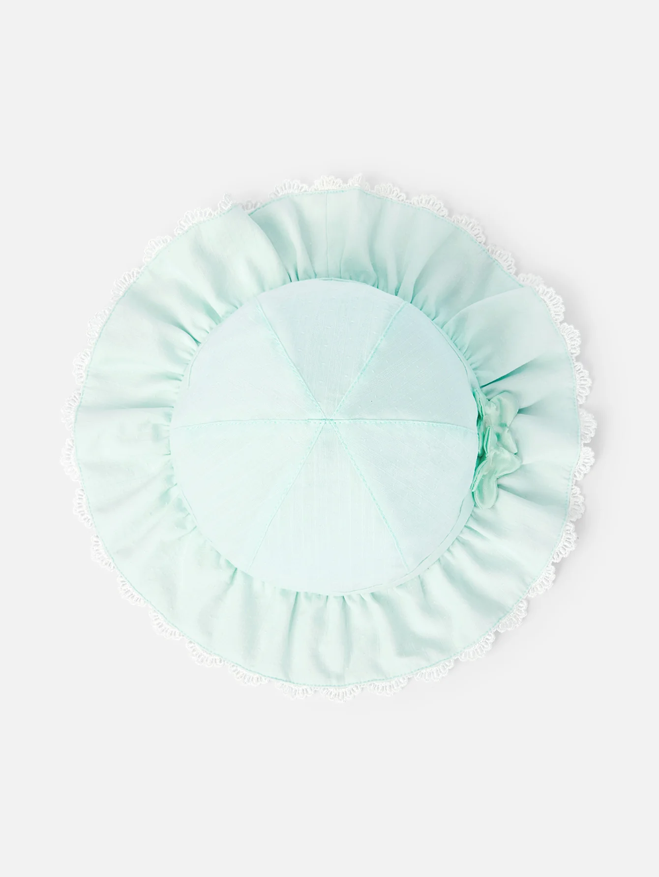 balabala Baby Girl Hat - Image 21
