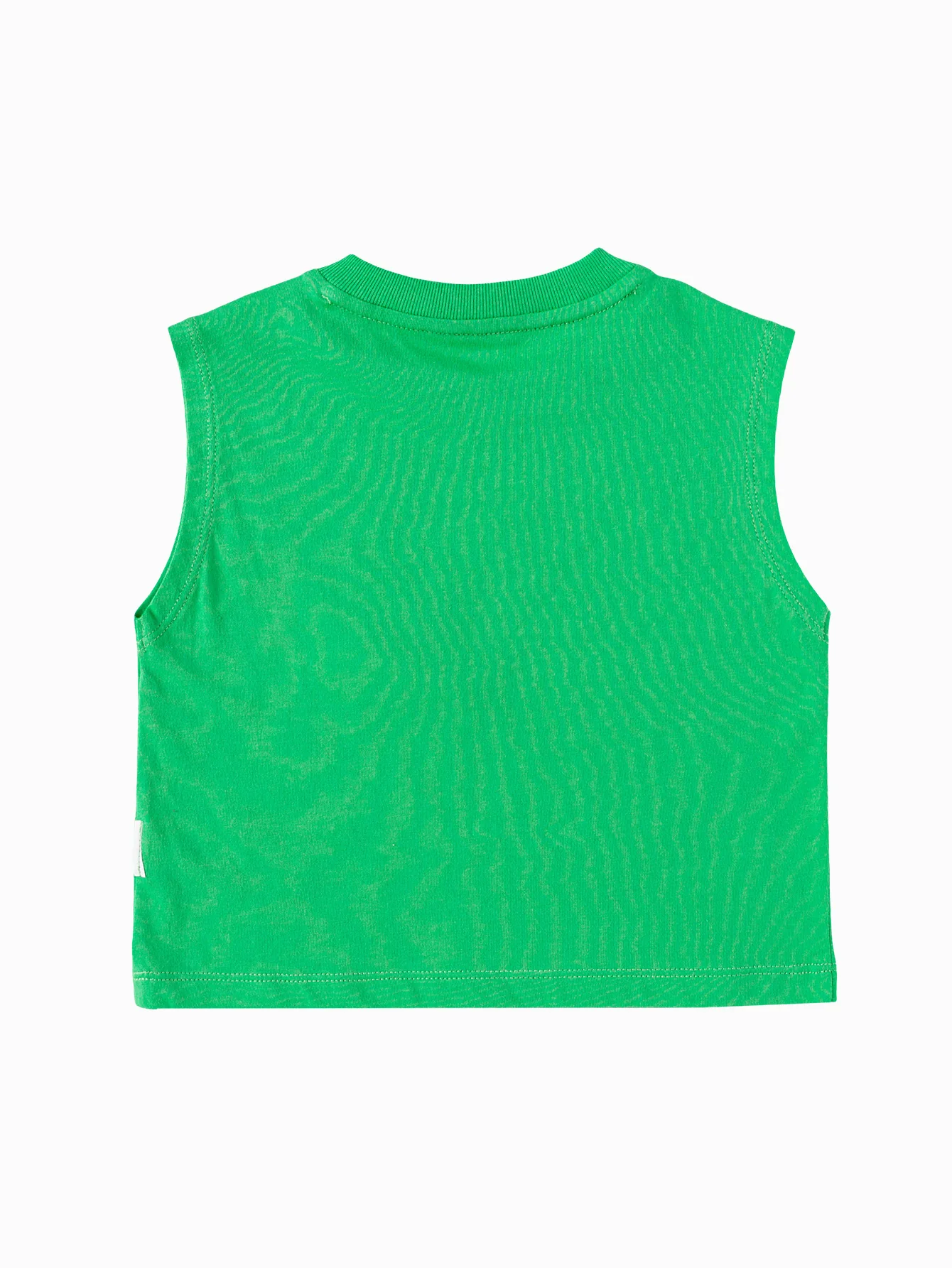 Balabala Baby Girl Vest - Image 20