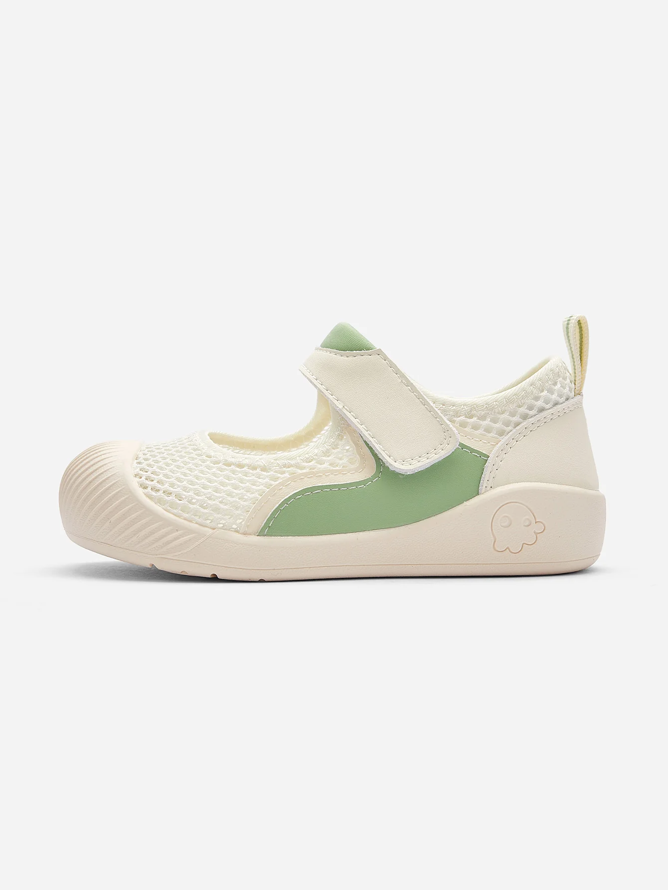 2025 NEW balabala Baby Unisex Baby First Walkers - Image 2