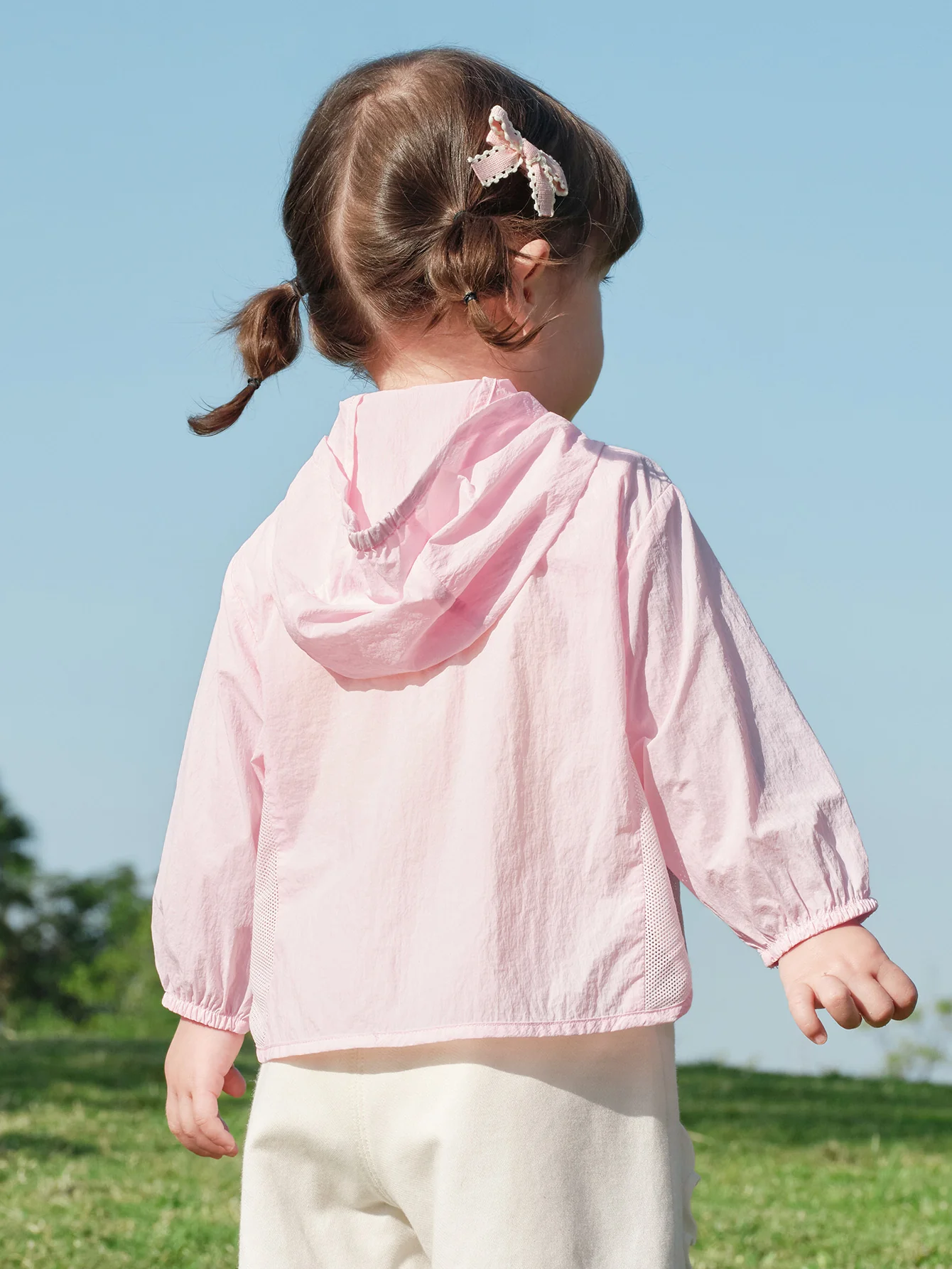 Balabala Baby Unisex Casual Clothes - Image 3