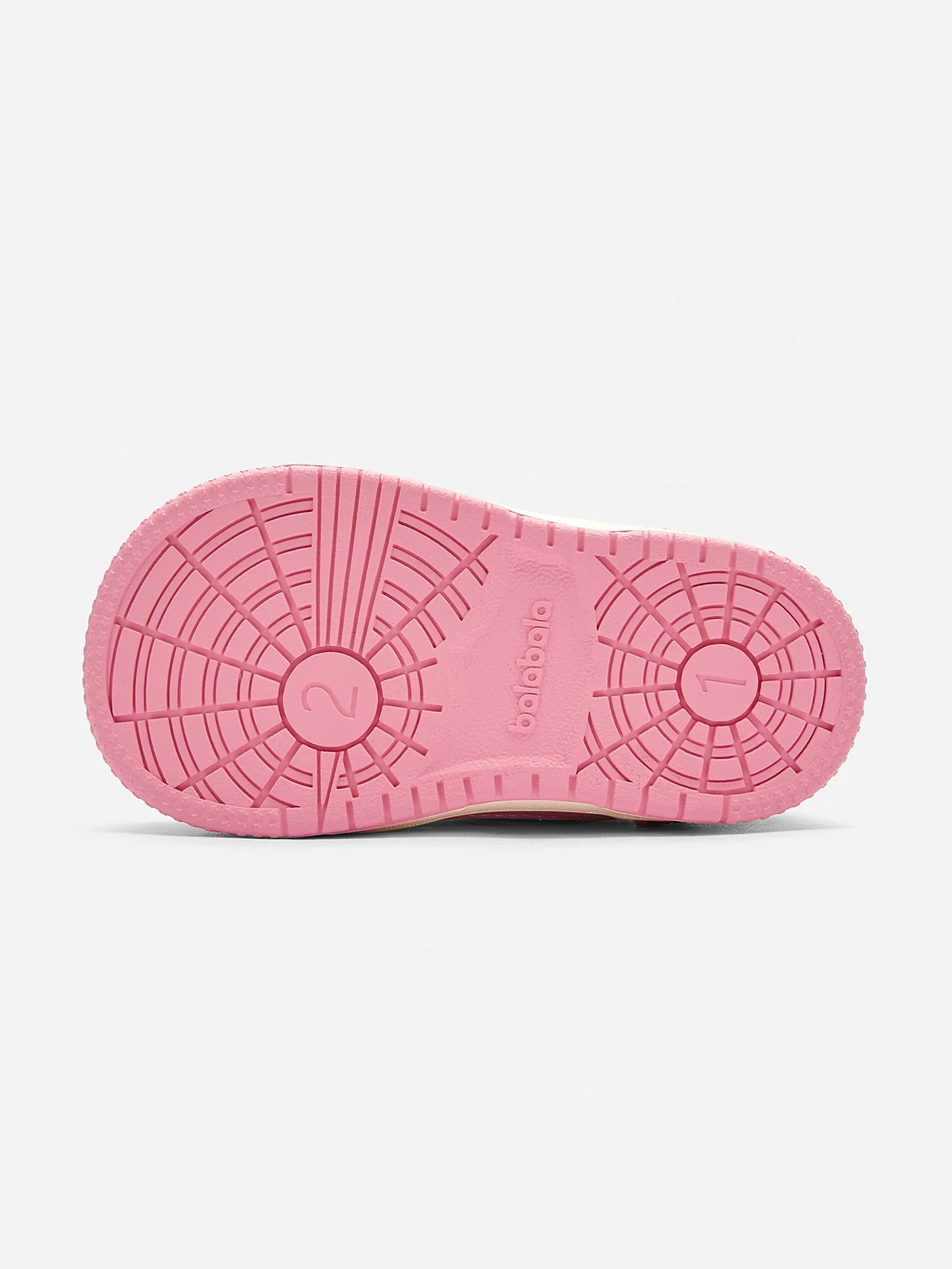 Balabala Baby Unisex Pre-Walker - Image 3
