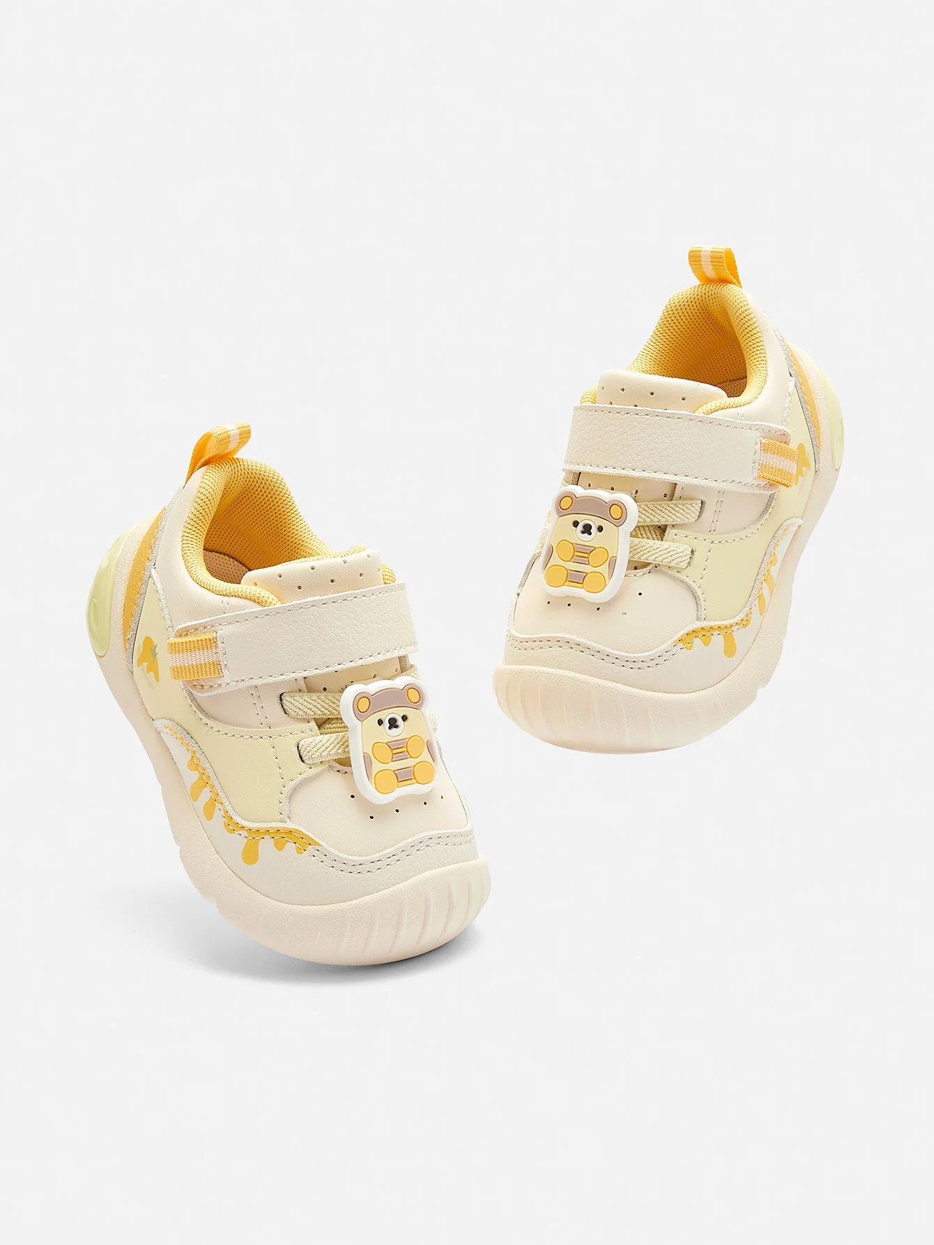 Balabala Baby Unisex Pre-Walker - Image 10