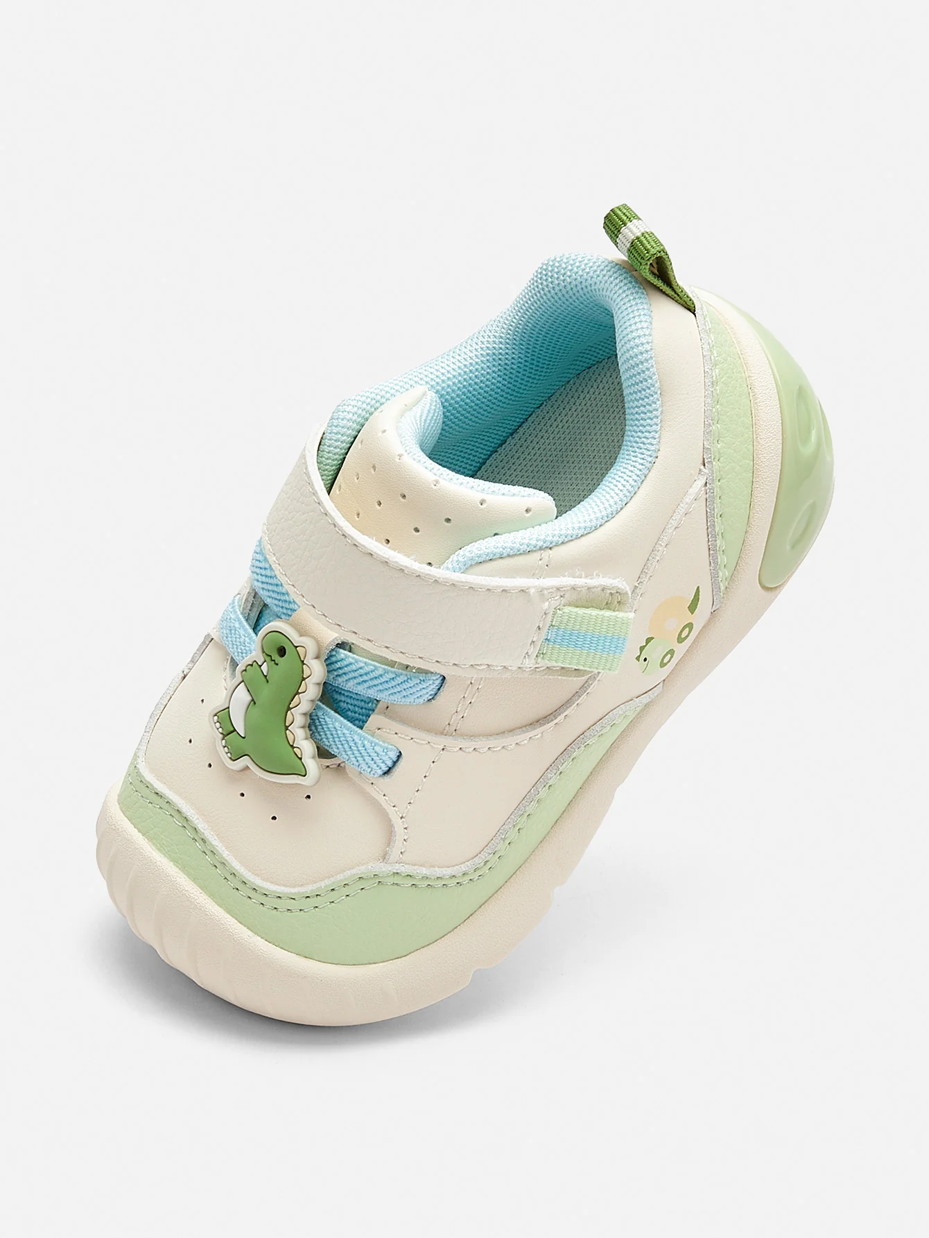 Balabala Baby Unisex Pre-Walker - Image 13