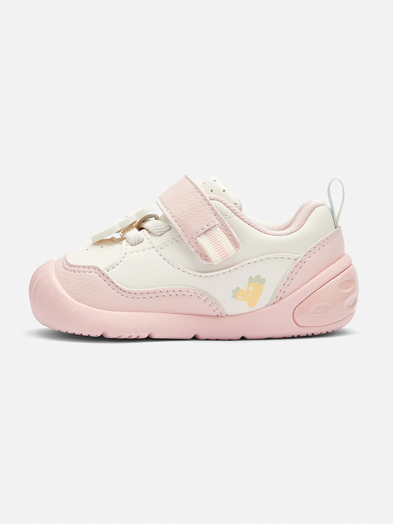 Balabala Baby Unisex Pre-Walker - Image 3