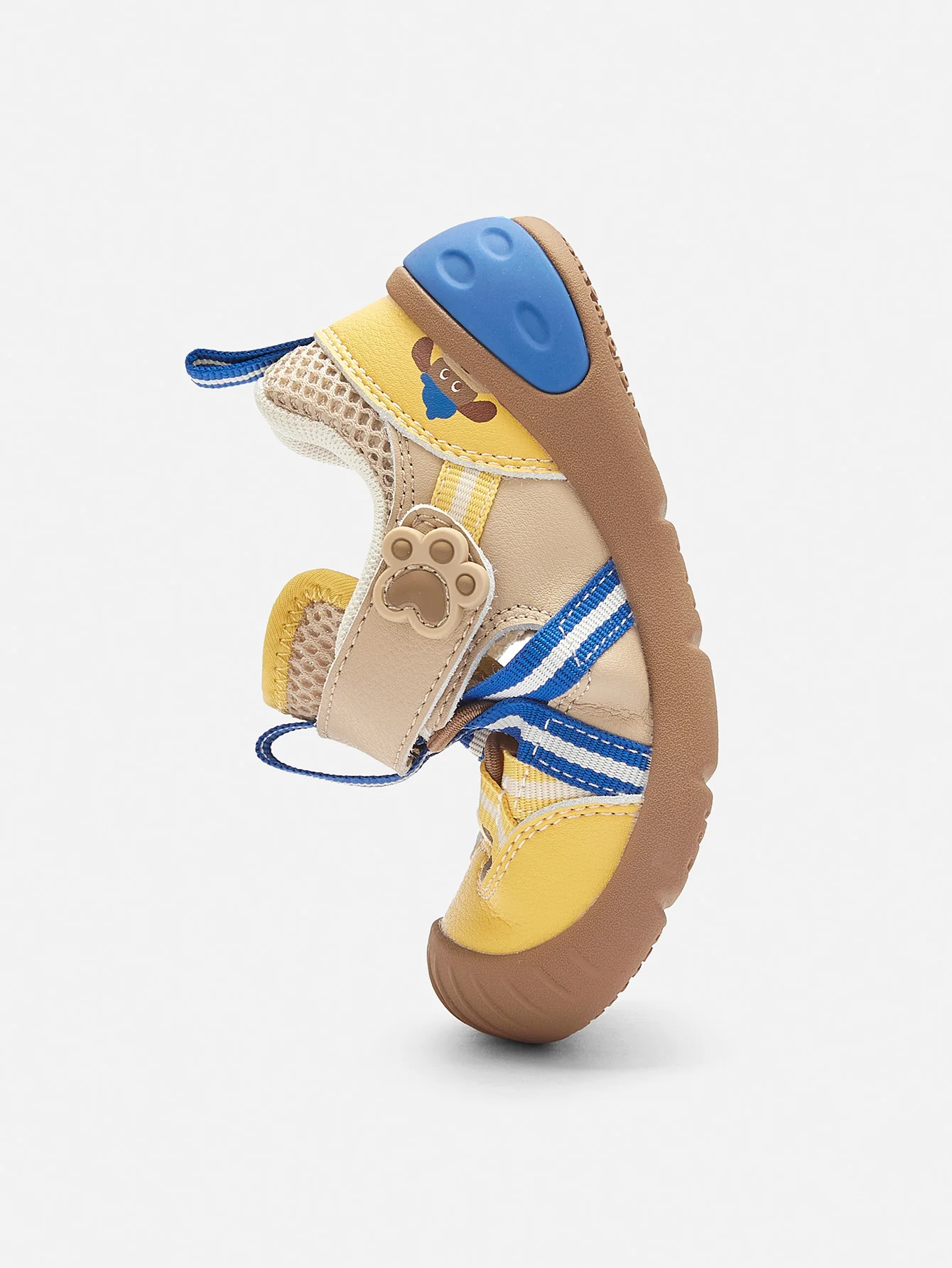 Balabala Baby Unisex Pre-Walker - Image 24
