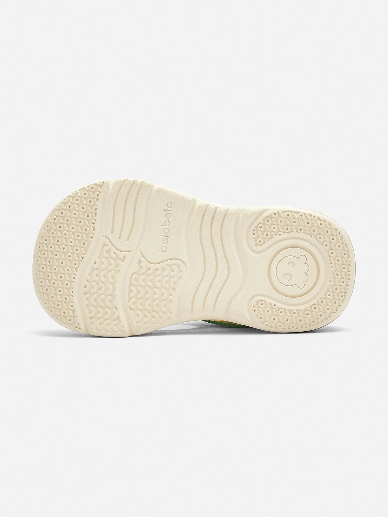 Balabala Baby Unisex Pre-Walker - Image 3