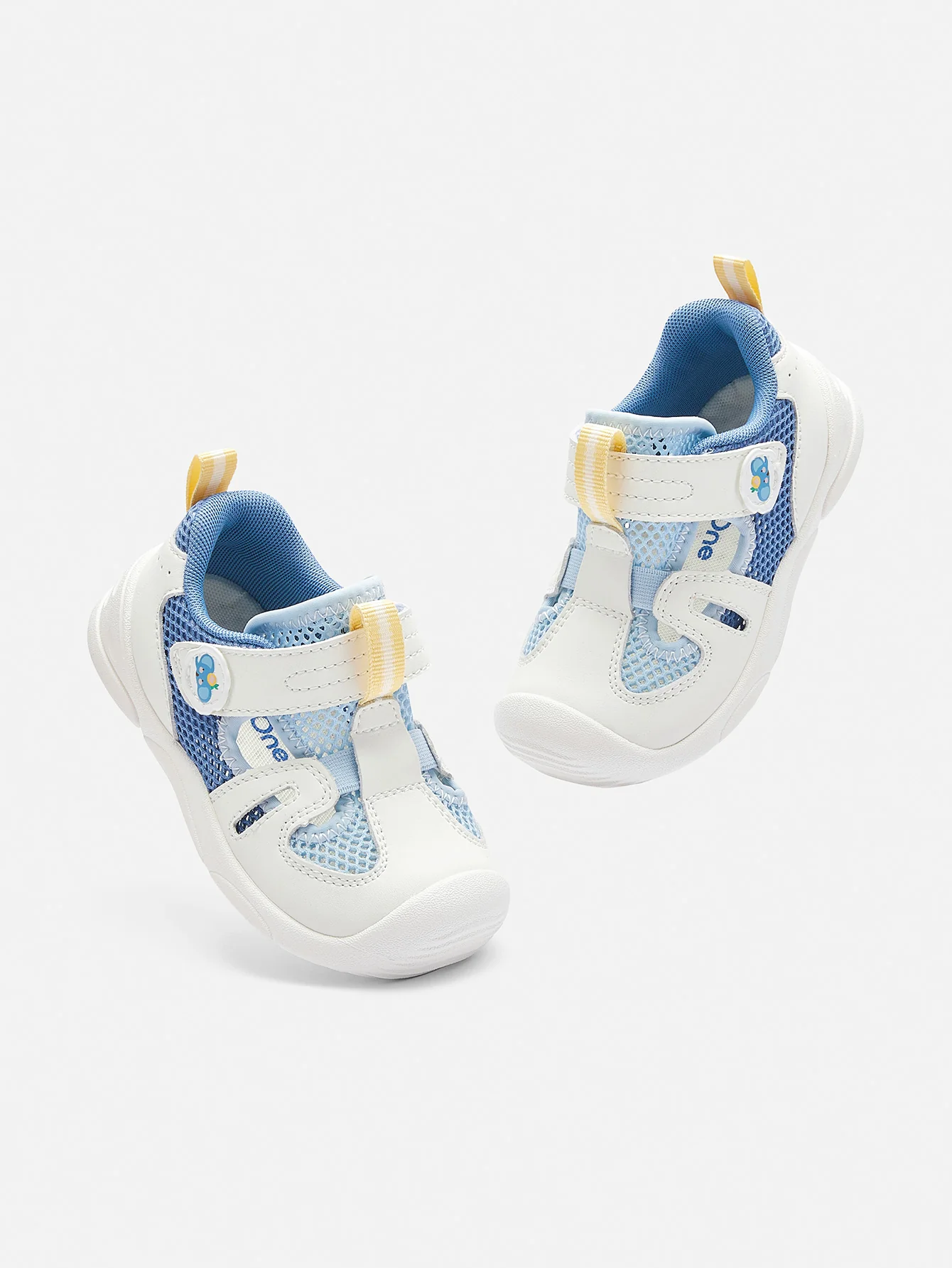 Balabala Baby Unisex Pre-Walker - Image 10