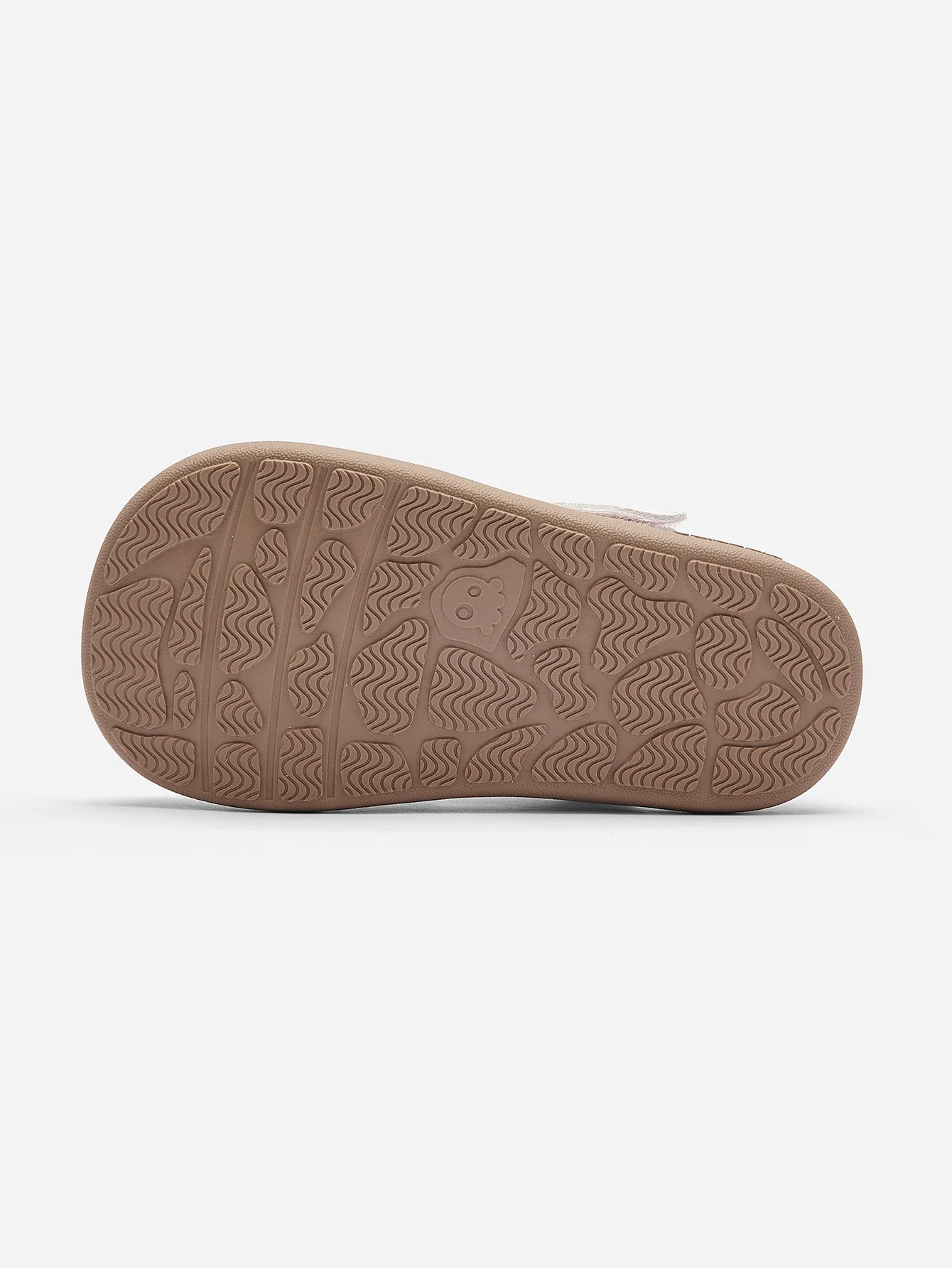 Balabala Baby Unisex Pre-Walker - Image 15