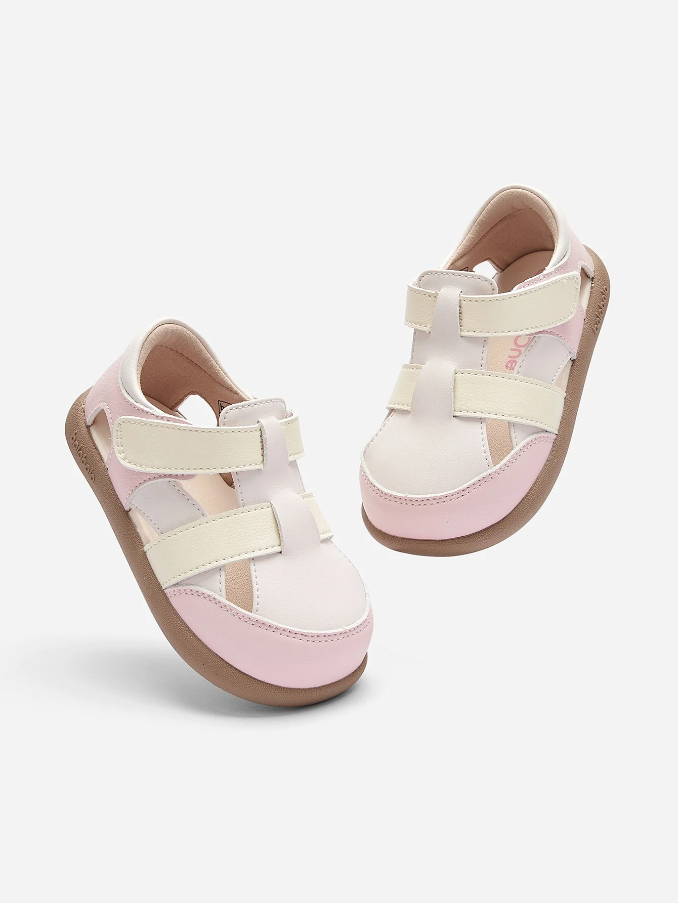 Balabala Baby Unisex Pre-Walker - Image 16