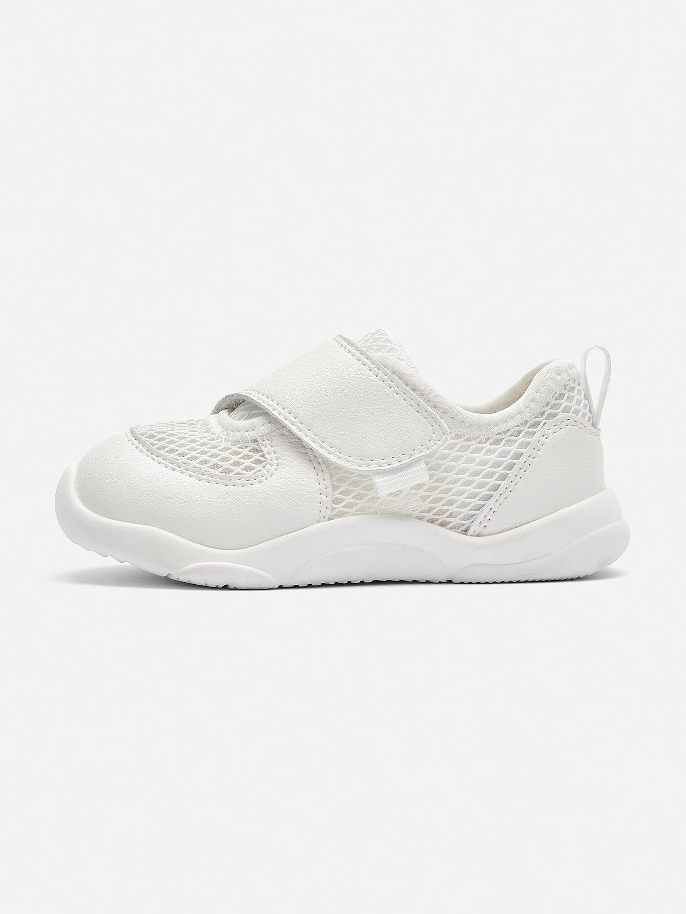 Balabala Baby Unisex Pre-Walker - Image 8