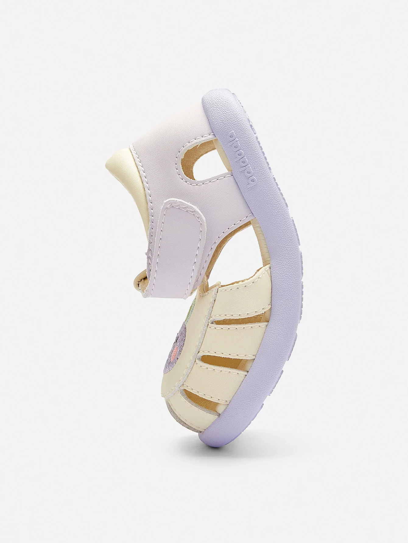 Balabala Baby Unisex Pre-Walker - Image 18