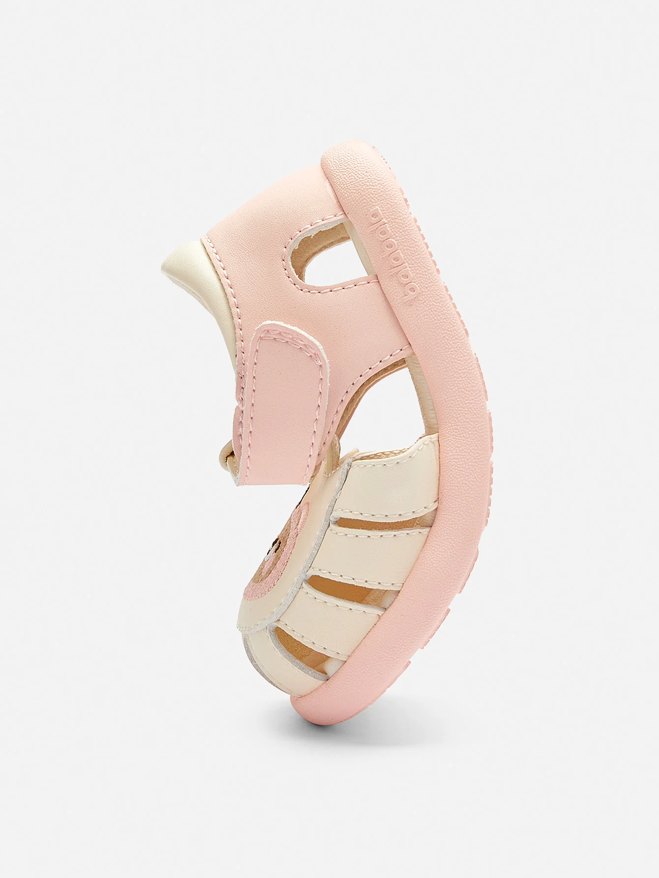 Balabala Baby Unisex Pre-Walker - Image 6