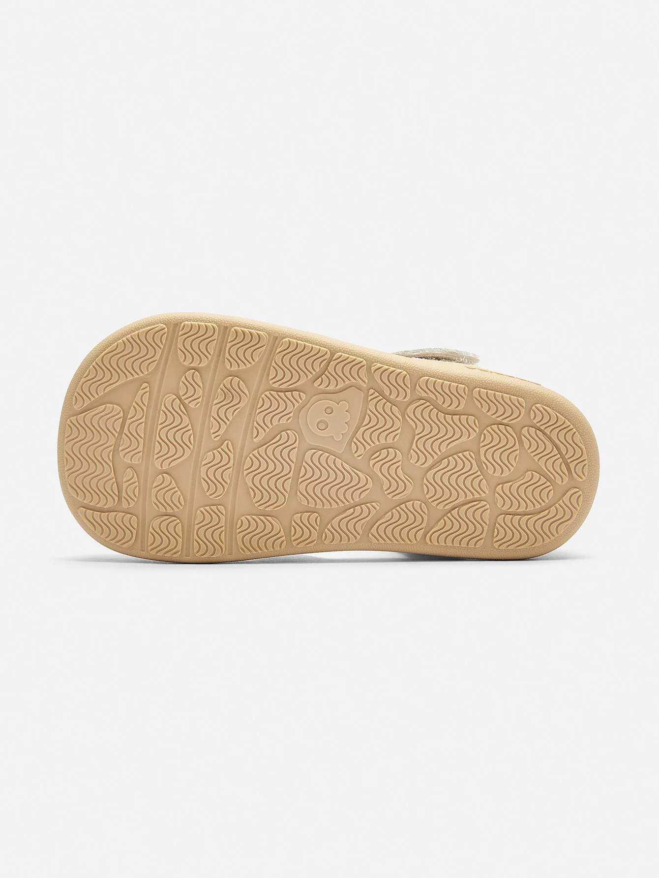 Balabala Baby Unisex Pre-Walker - Image 9