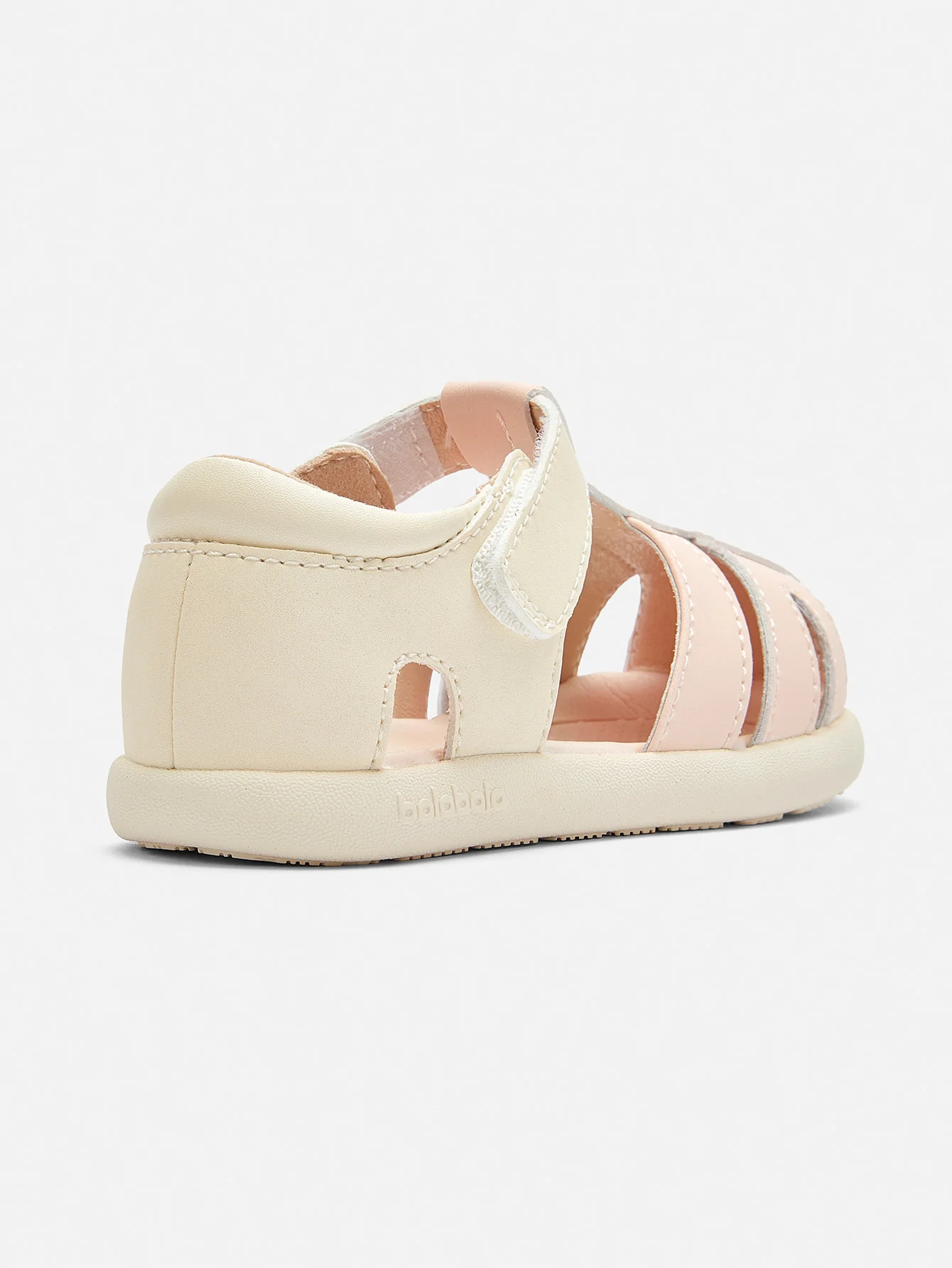 Balabala Baby Unisex Pre-Walker - Image 5