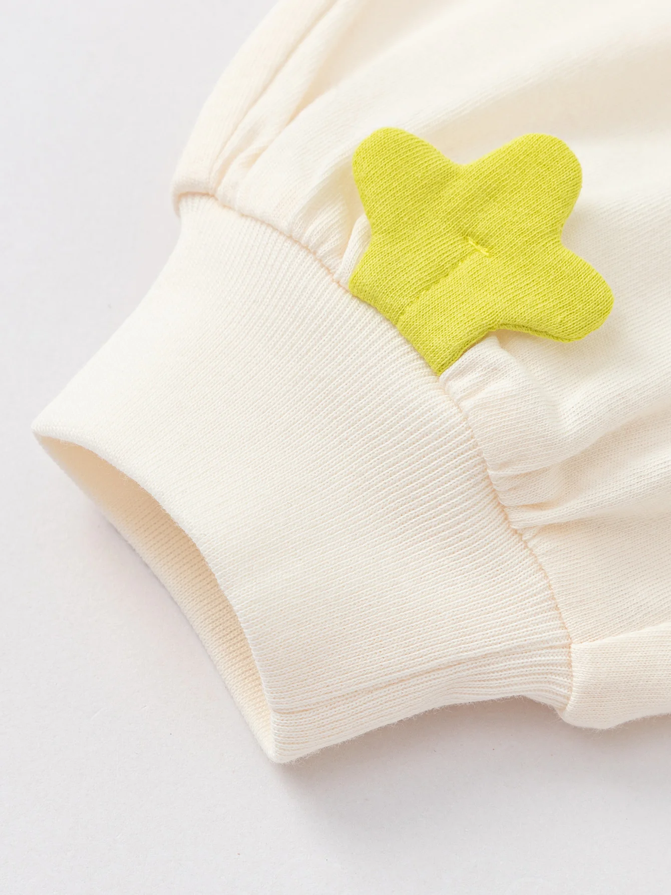Balabala Baby Unisex Trousers - Image 12