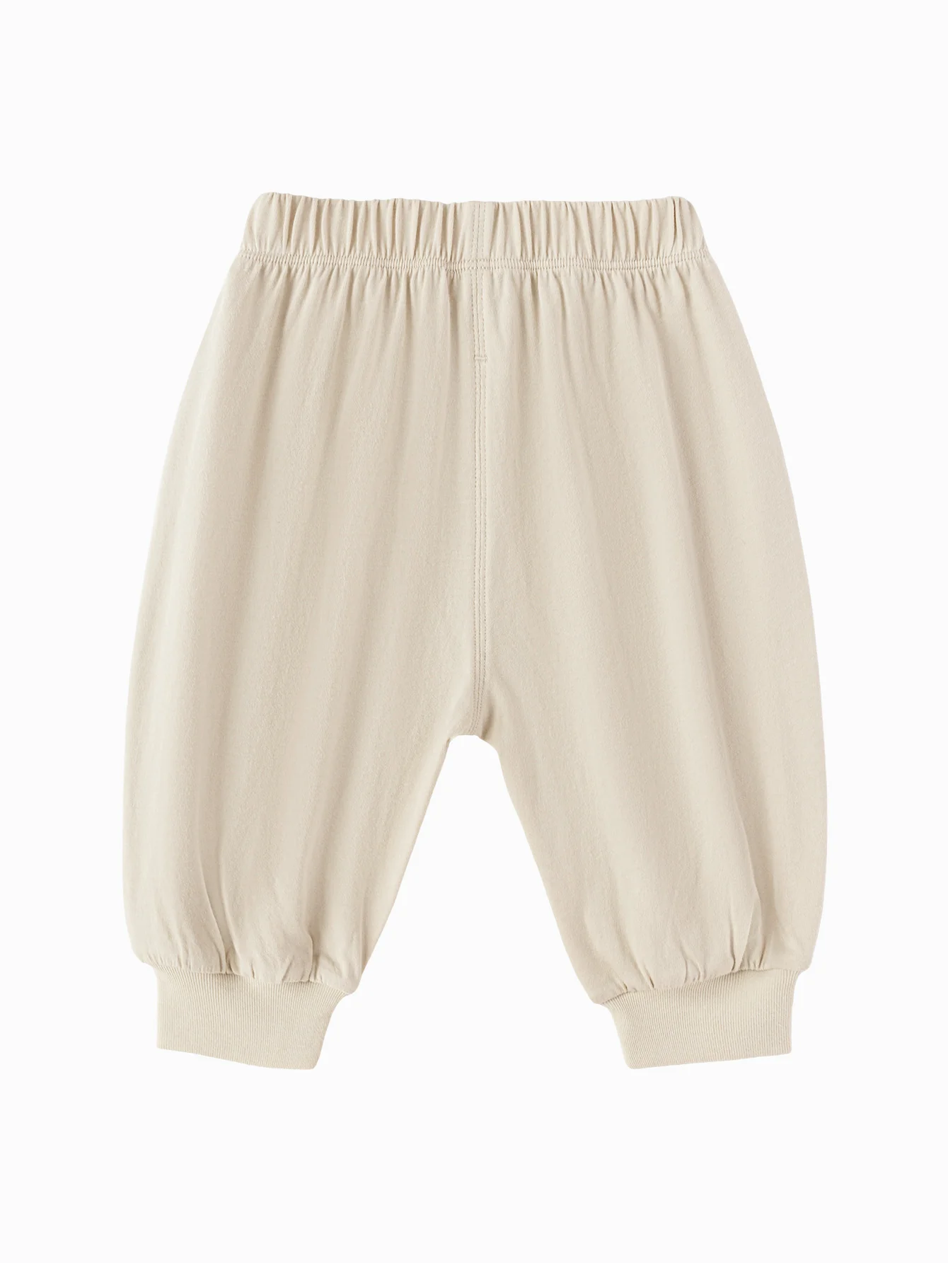 Balabala Baby Unisex Trousers - Image 14