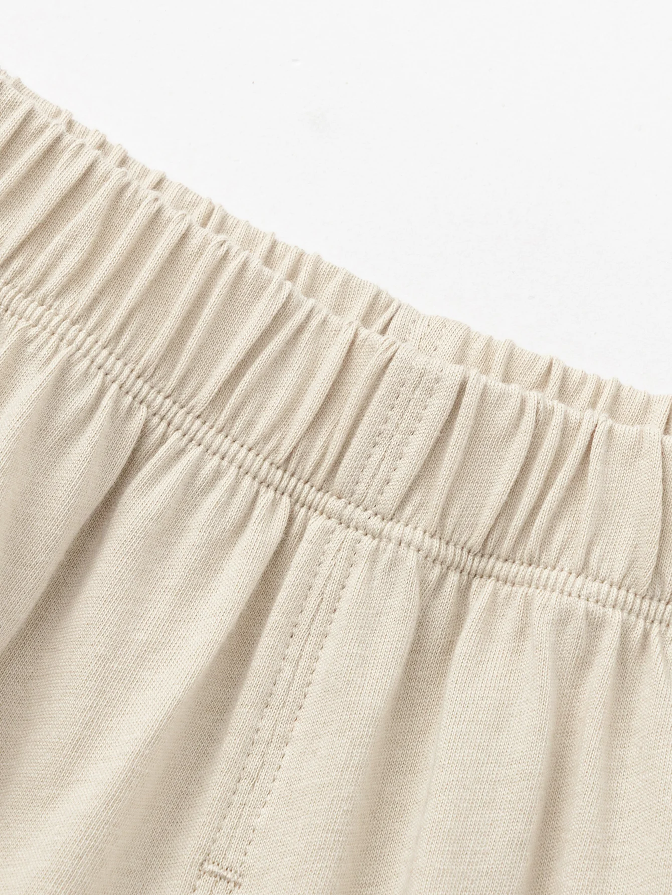 Balabala Baby Unisex Trousers - Image 15