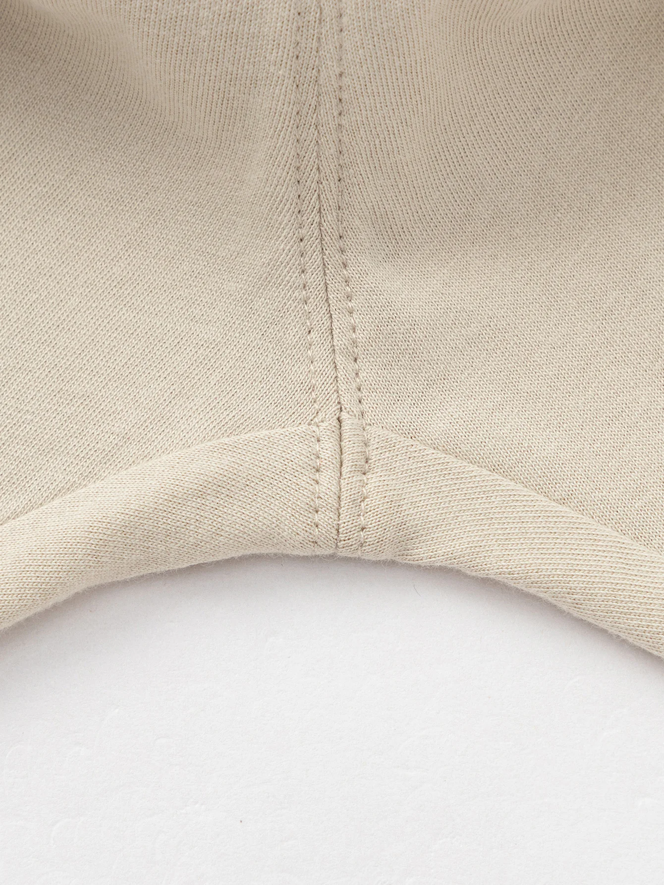 Balabala Baby Unisex Trousers - Image 16