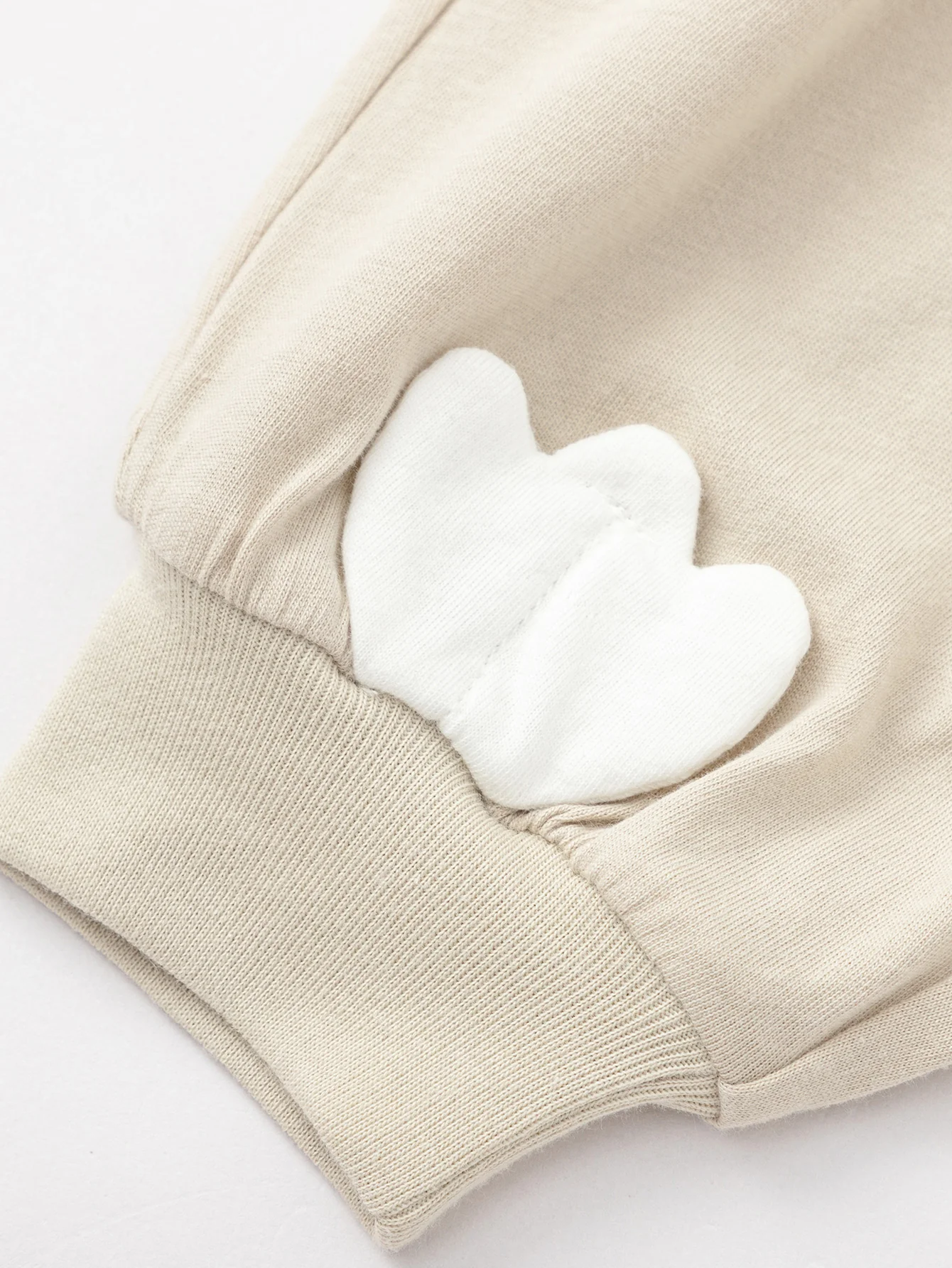 Balabala Baby Unisex Trousers - Image 18