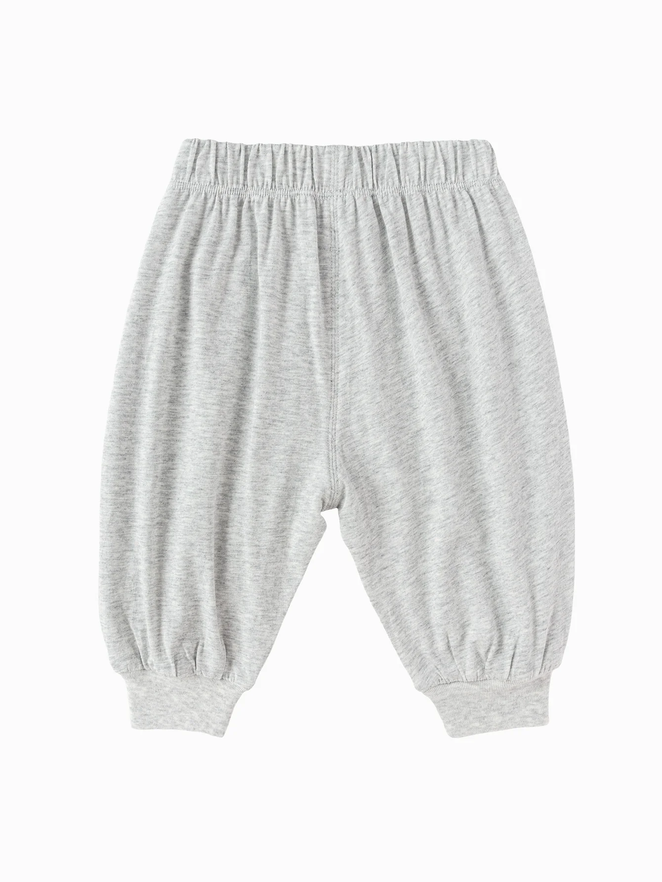 Balabala Baby Unisex Trousers - Image 2