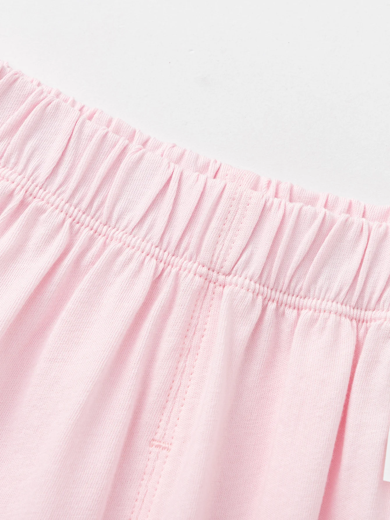 Balabala Baby Unisex Trousers - Image 21